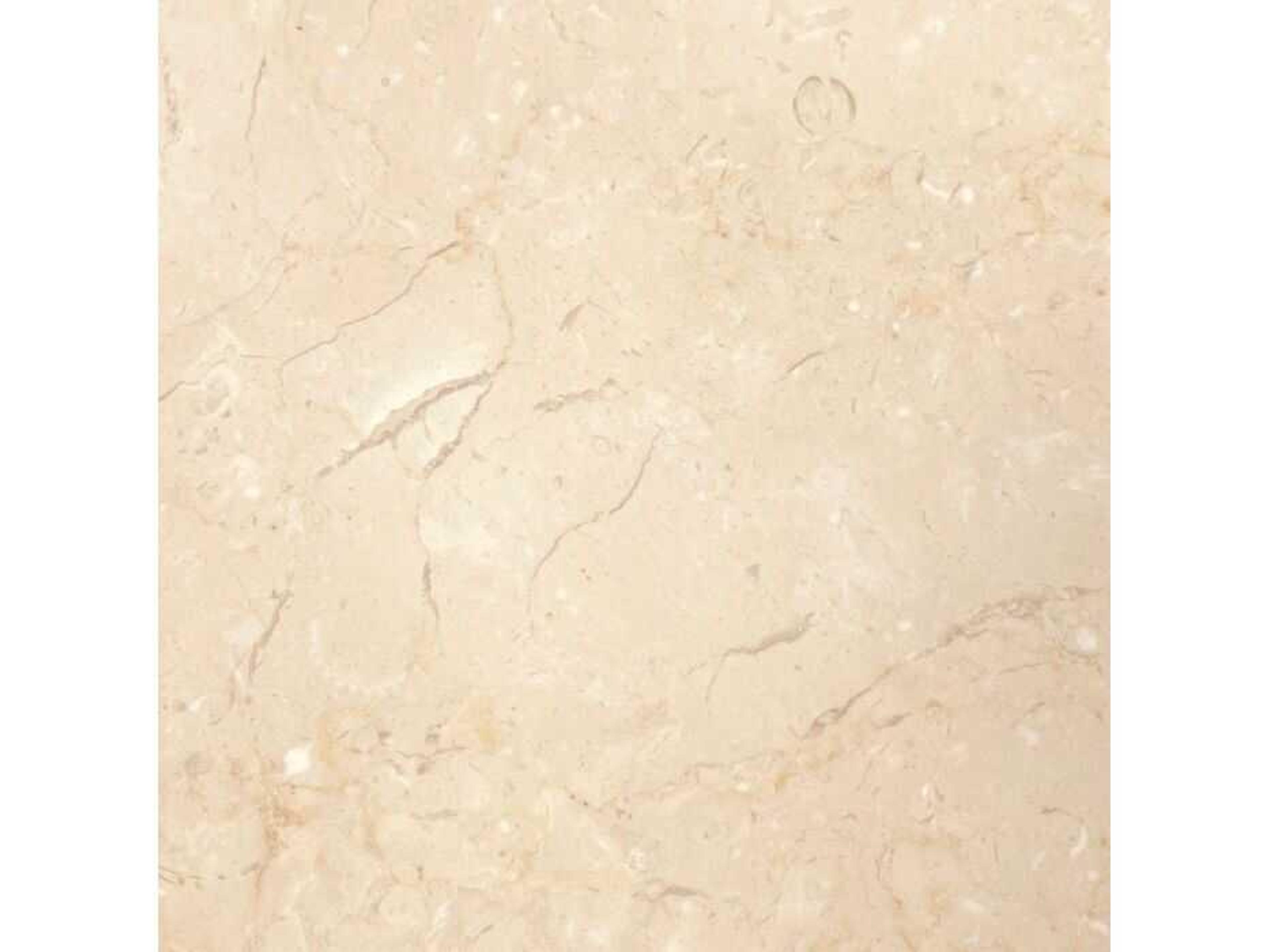 Interlude Home Arden 6-Drawers Natural Oak Wood Double Dresser