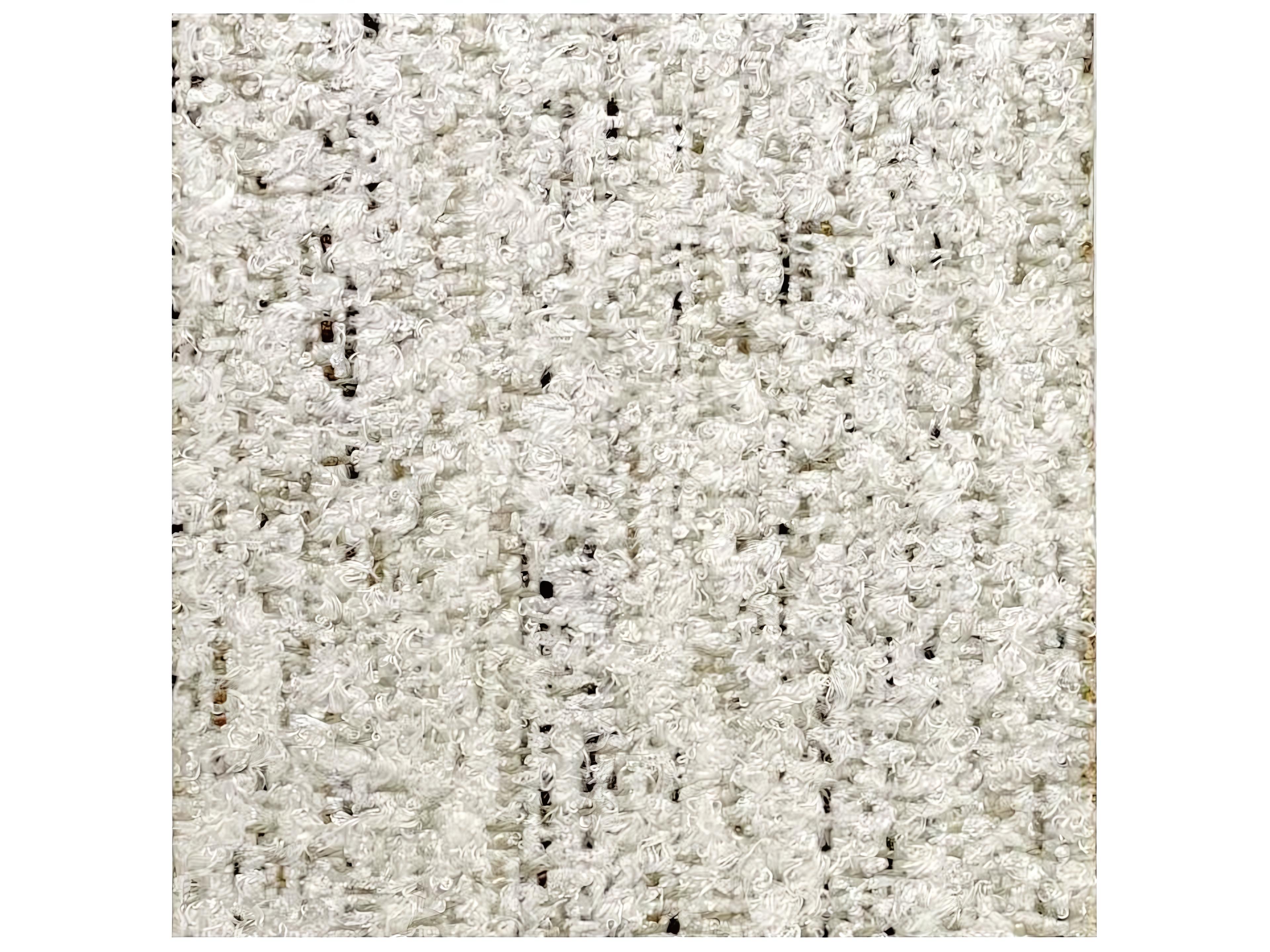 Interlude Home Kaia Queen Bed in Maya Jade