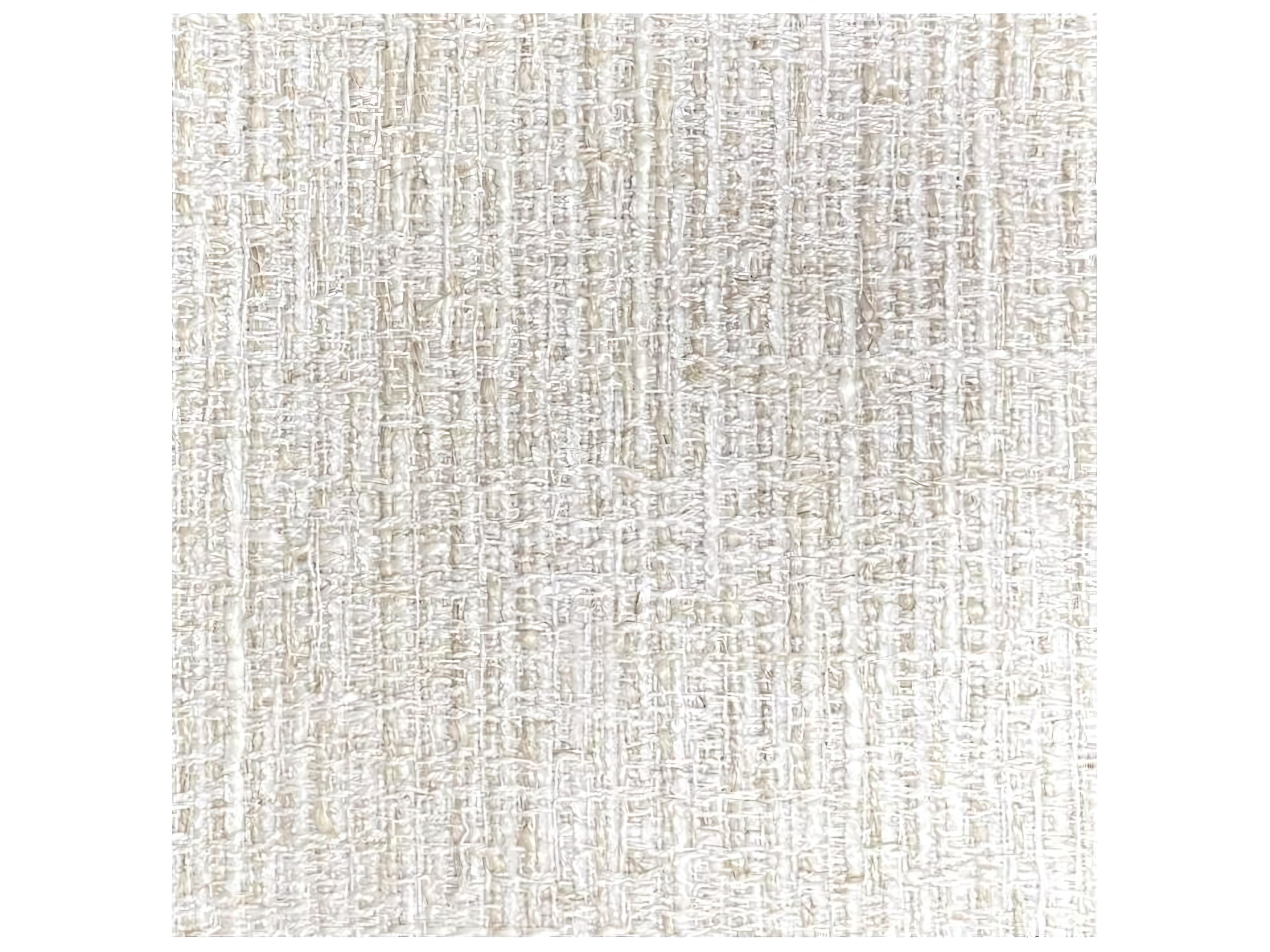 Interlude Home Skylar Queen Bed in Desert Dune