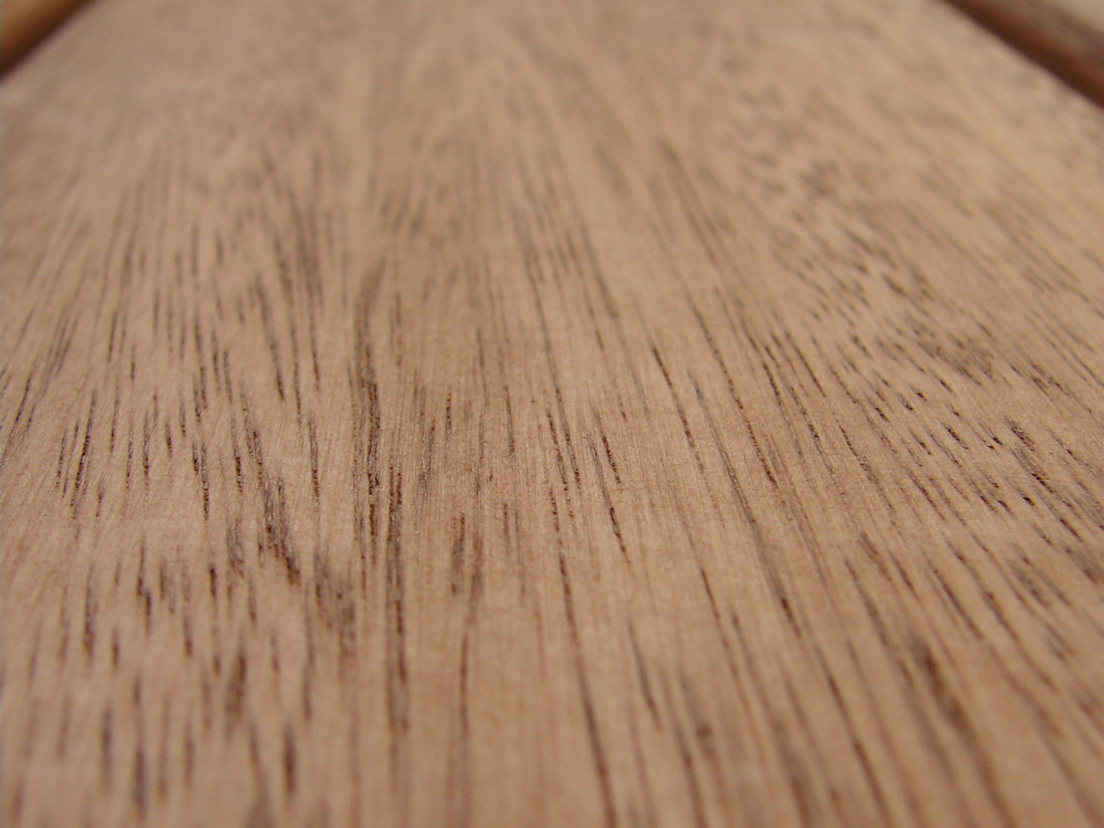 International Home Miami Amazonia Charlotte Deluxe 5 Piece Round Outdoor Dining Set