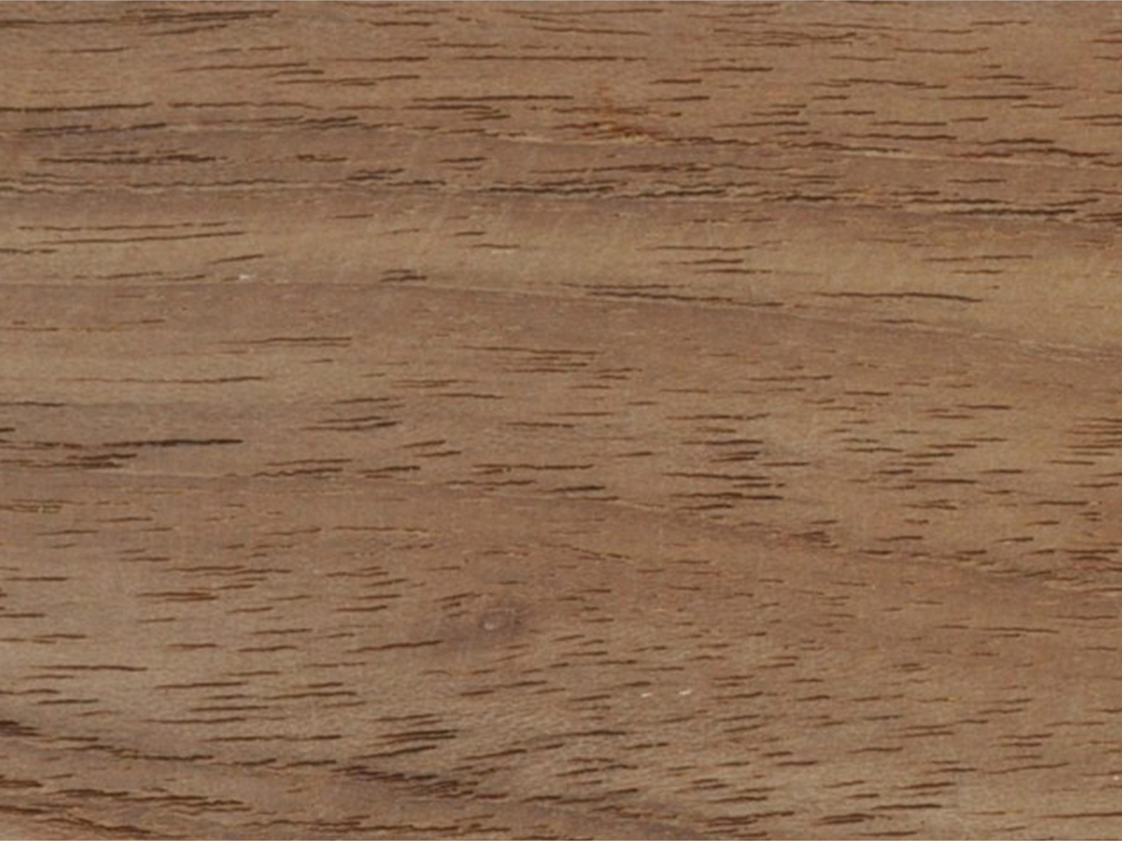 International Home Miami Amazonia Charlotte 4 Piece Teak Armchair Set