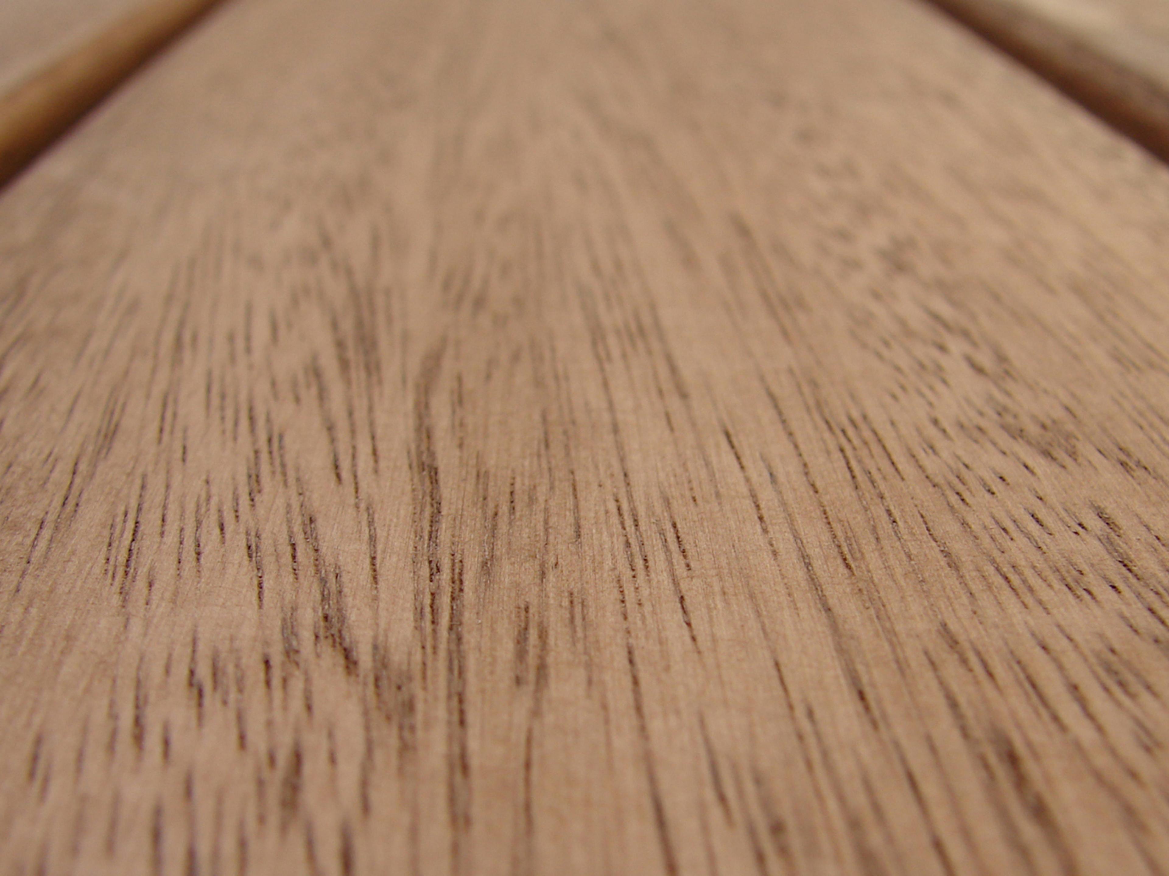 International Home Miami Amazonia Charlotte Deluxe 7 Piece Rectangular Patio Dining Set