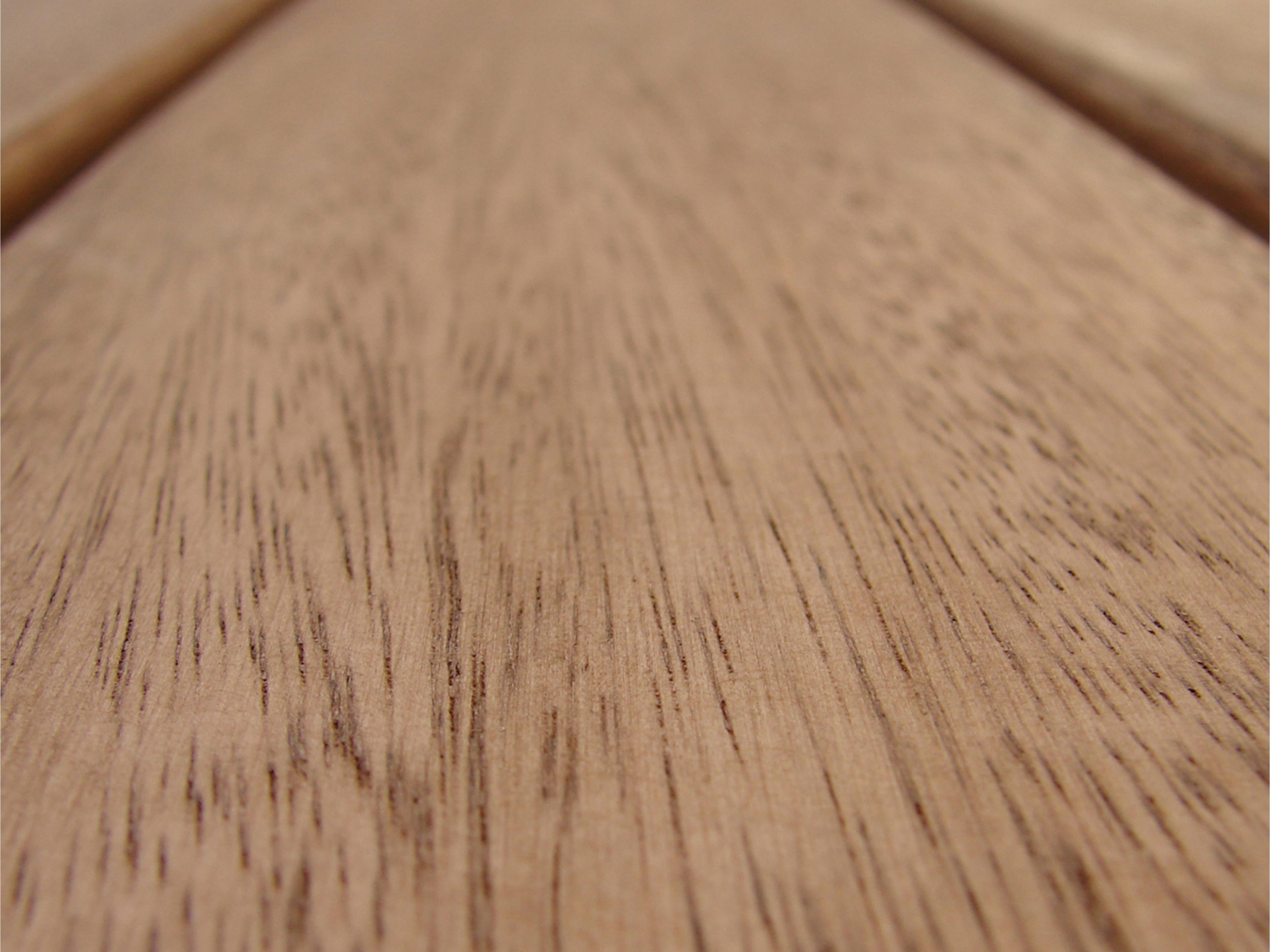 International Home Miami Amazonia Westerdam 5 Piece Bar Set