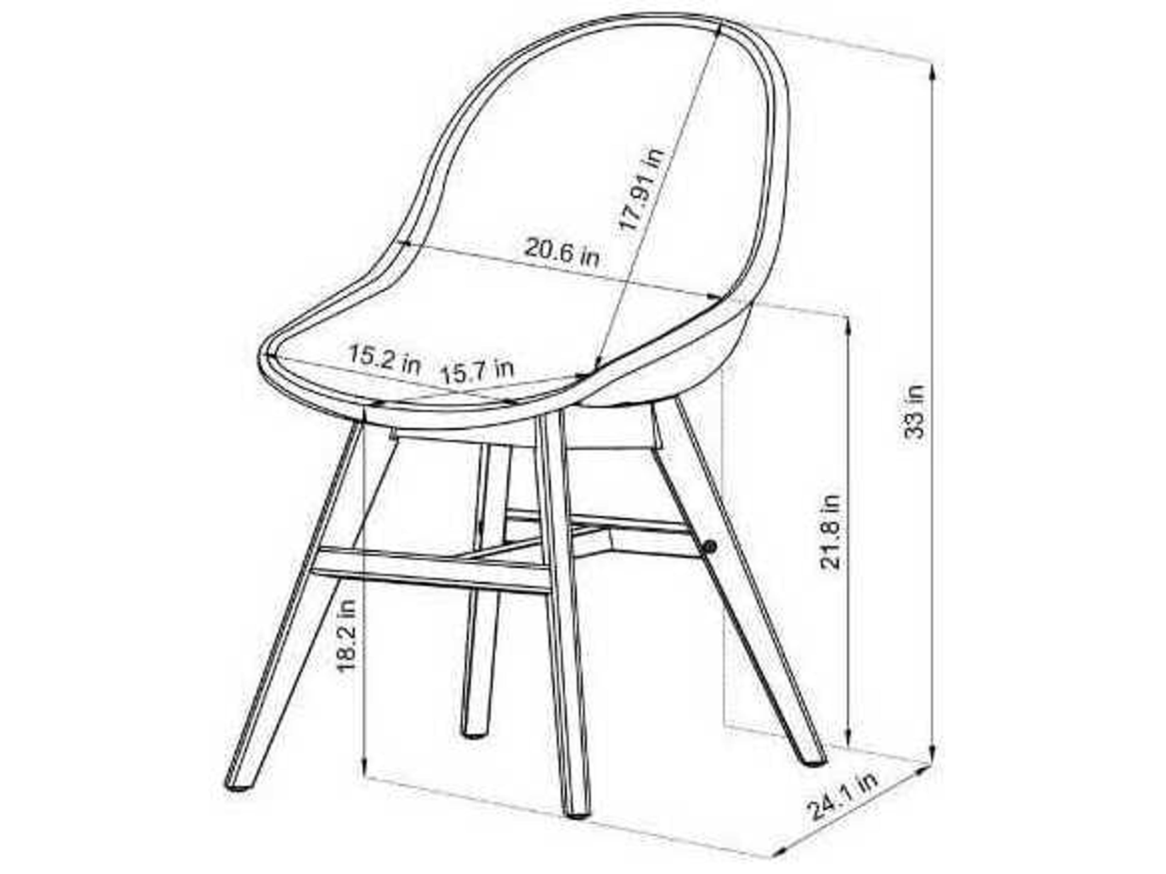 International Home Miami Amazonia Teak Outdoor Dining Set