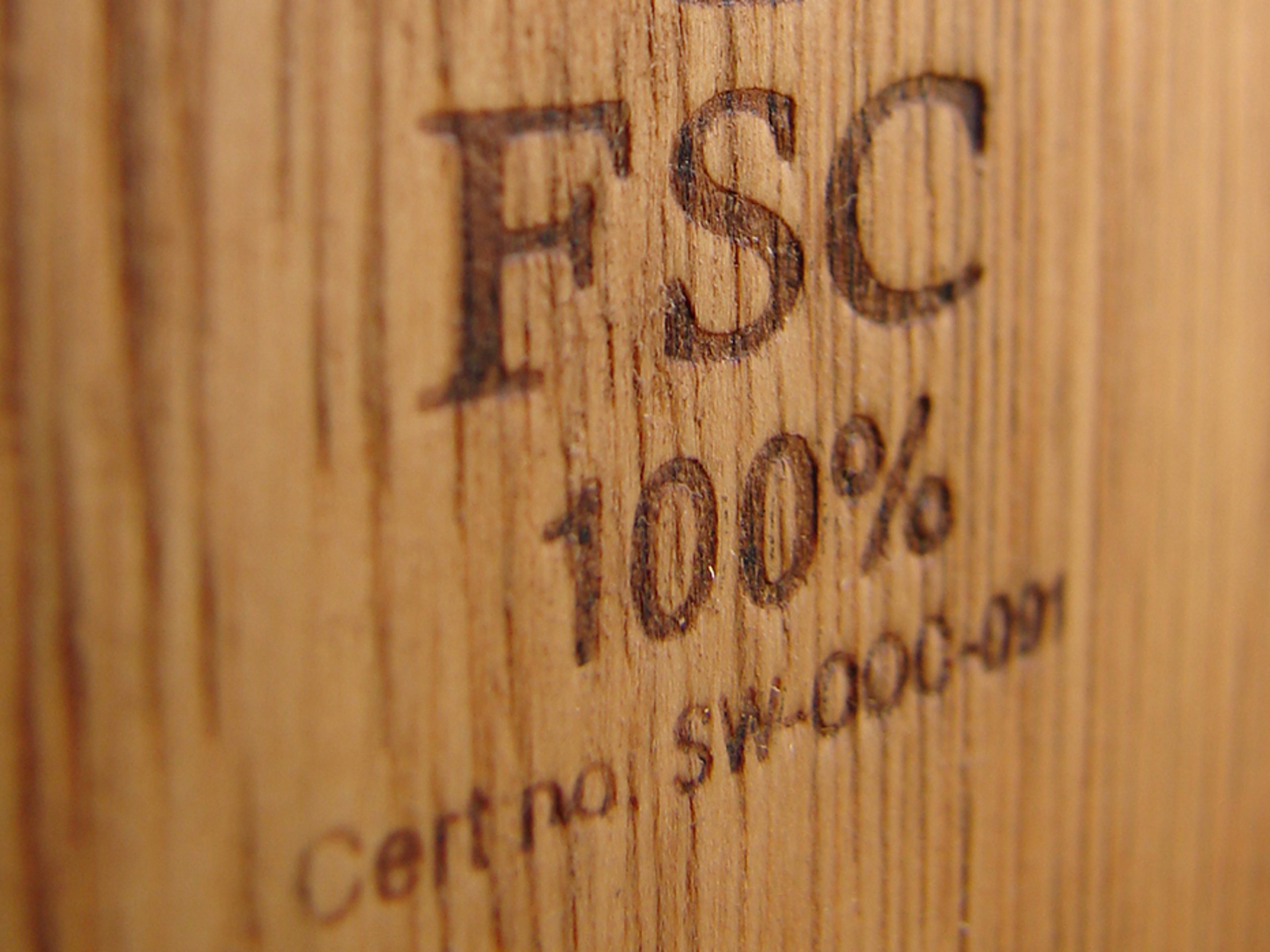 International Home Miami Amazonia Zuiderdam Lounger Brown