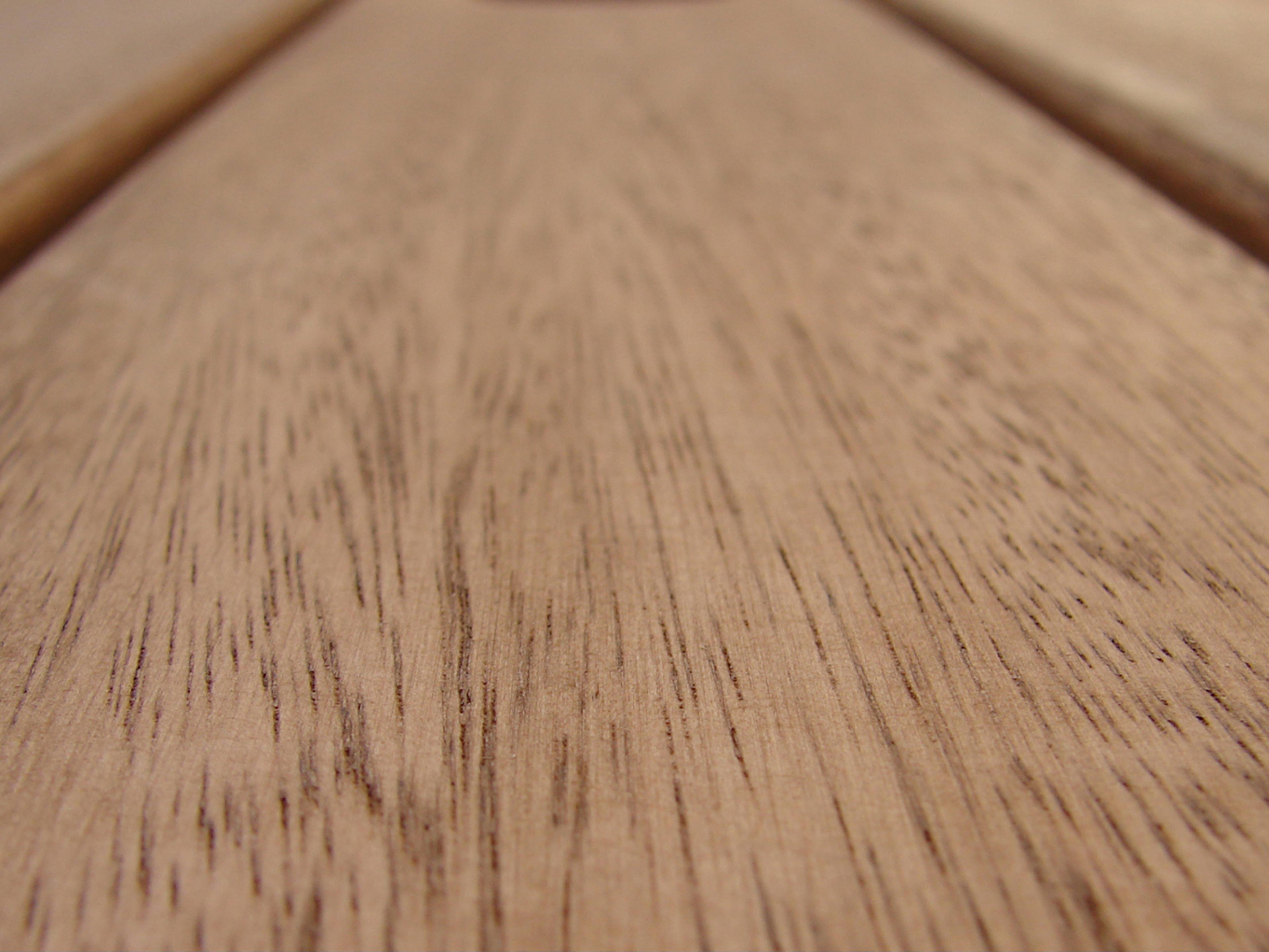 International Home Miami Amazonia Charlotte Deluxe 7 Piece Teak Rectangular Outdoor Patio Dining Set