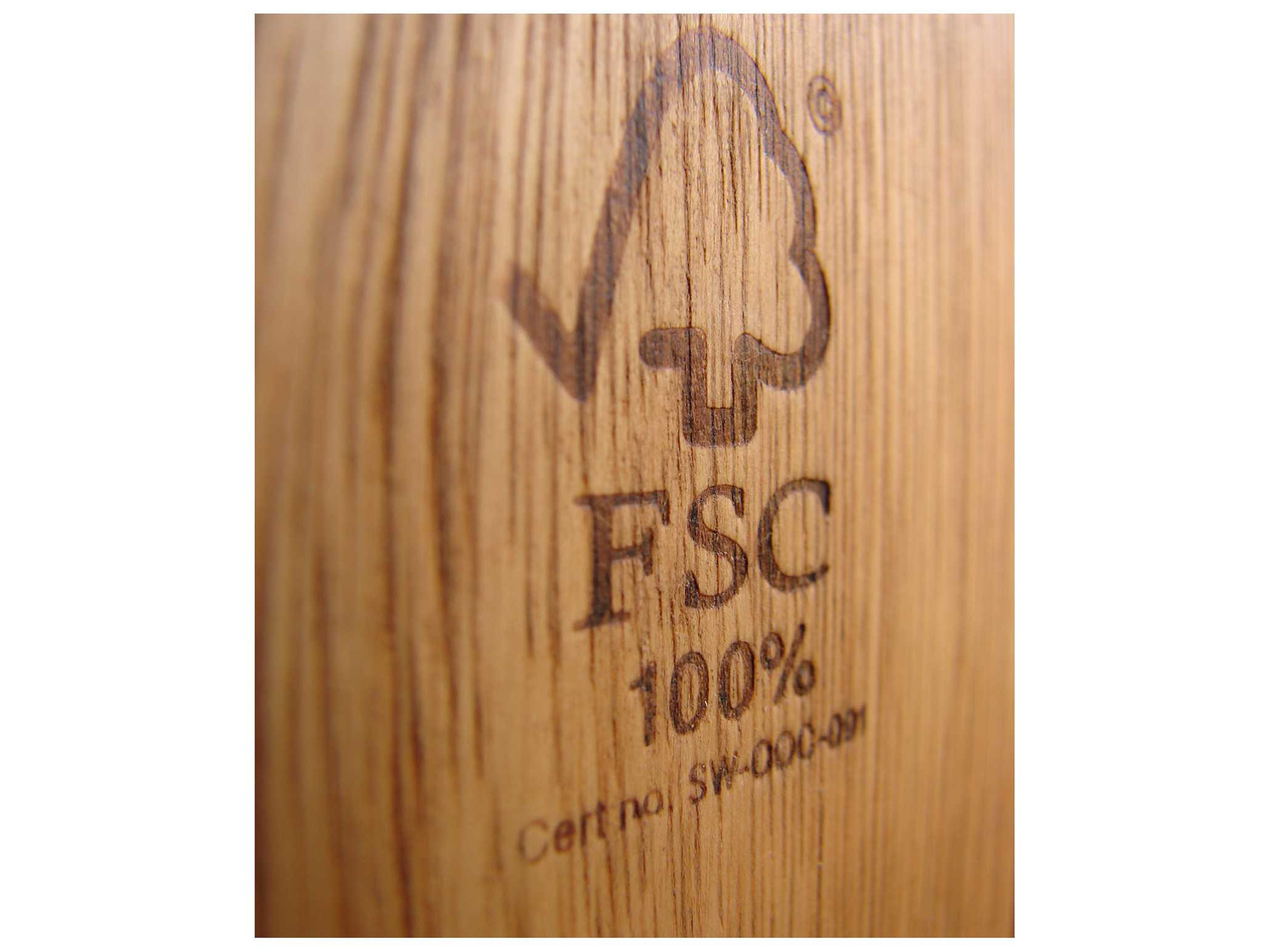 International Home Miami Amazonia Charlotte 9 Piece Eucalyptus Rectangular Outdoor Dining Set Black