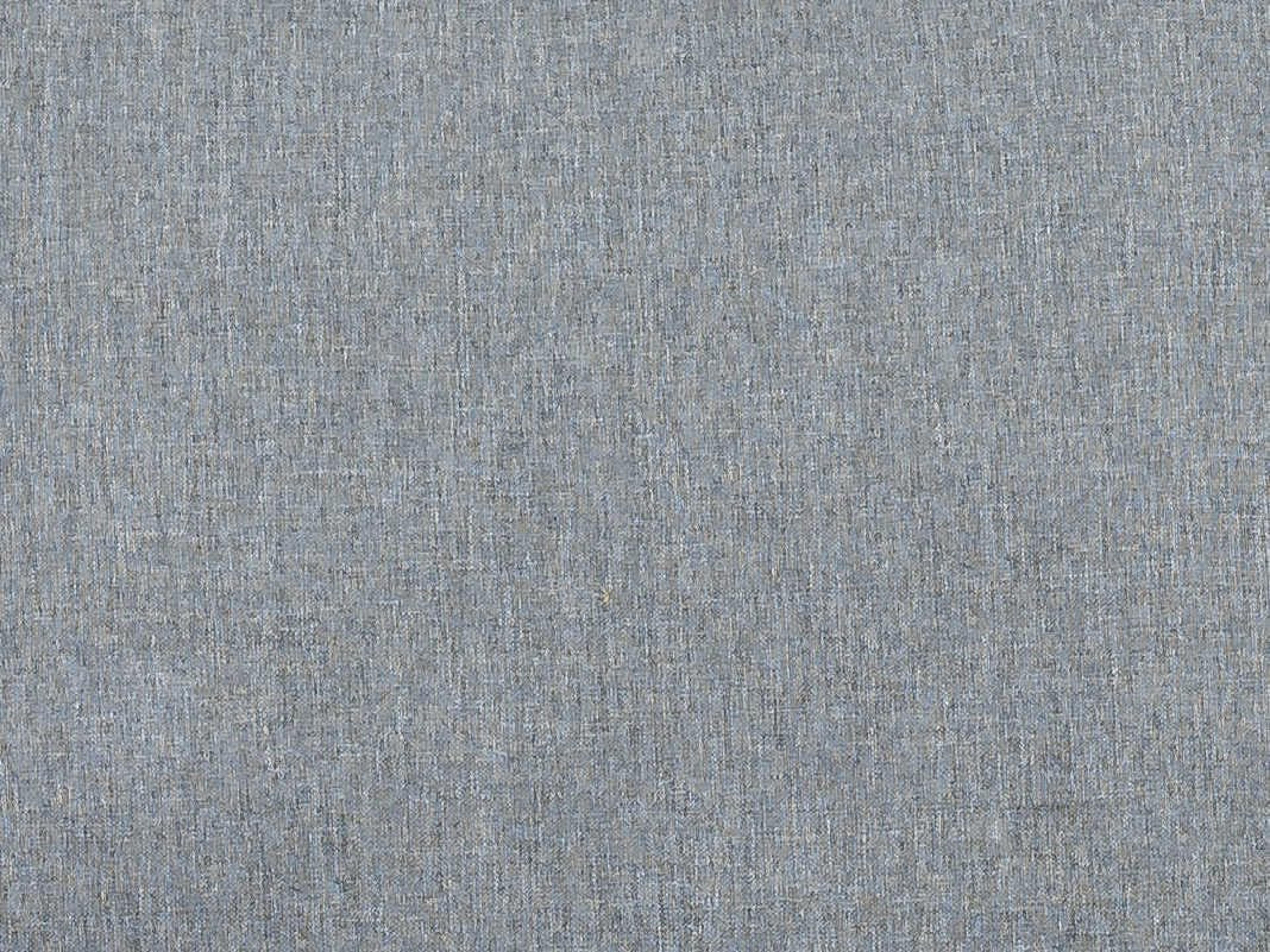 International Home Miami Amazonia Samantha Olefin Cushion Outdoor Dining Chair