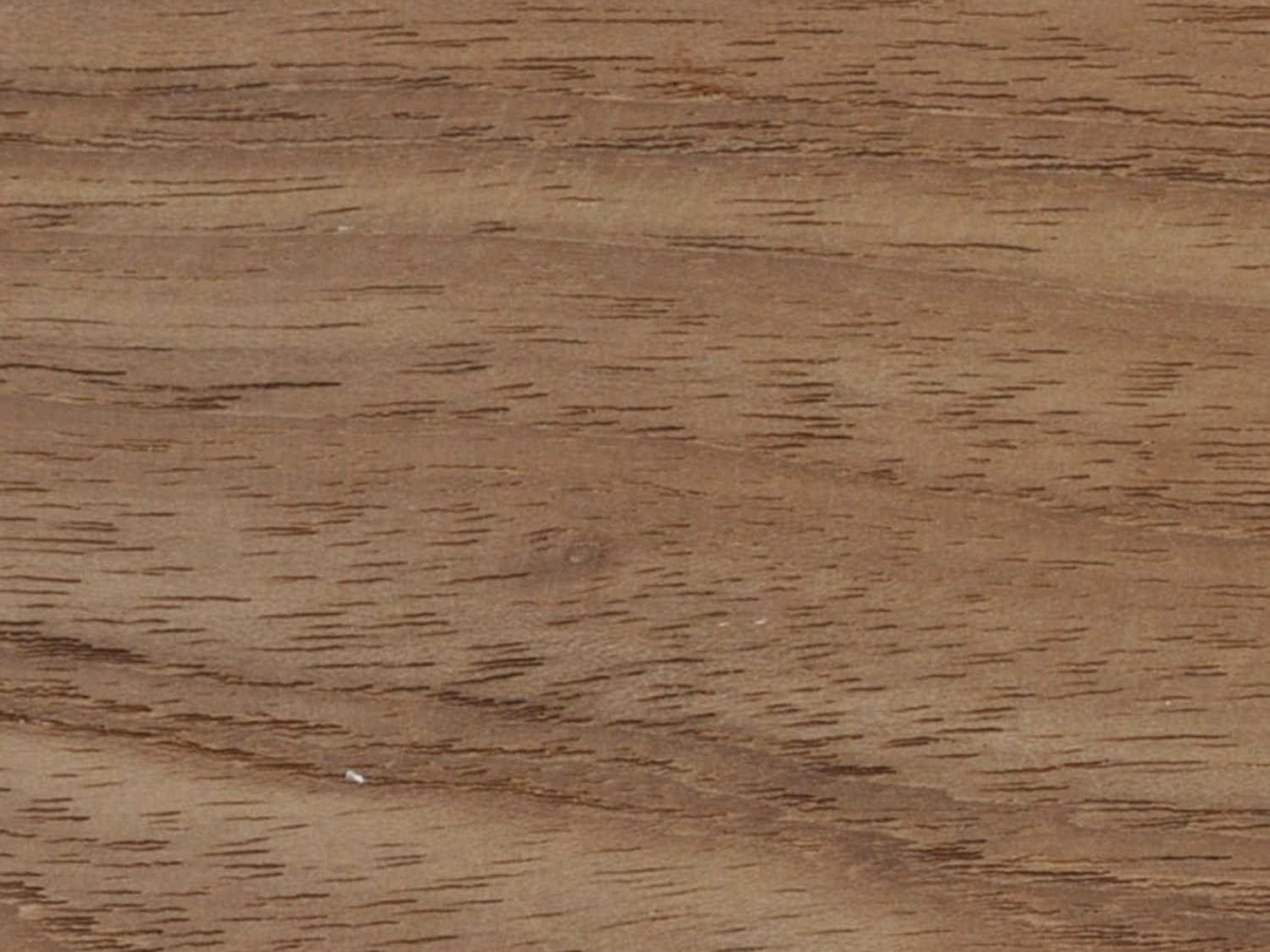 International Home Miami Amazonia Samantha Olefin Cushion Outdoor Ottoman