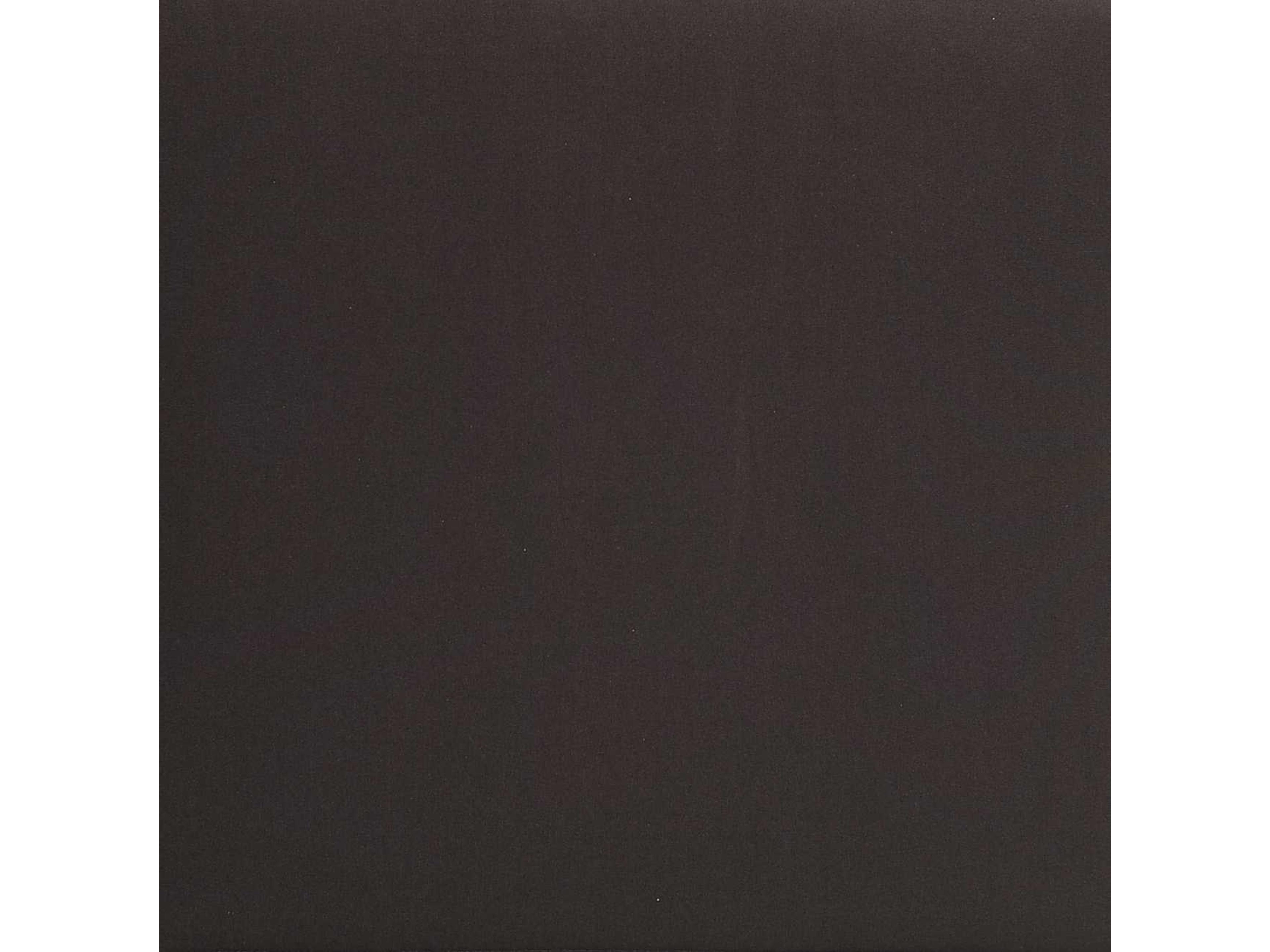 International Home Miami Amazonia Eucalyptus Four Piece Murano Conversation Set with Black Cushions