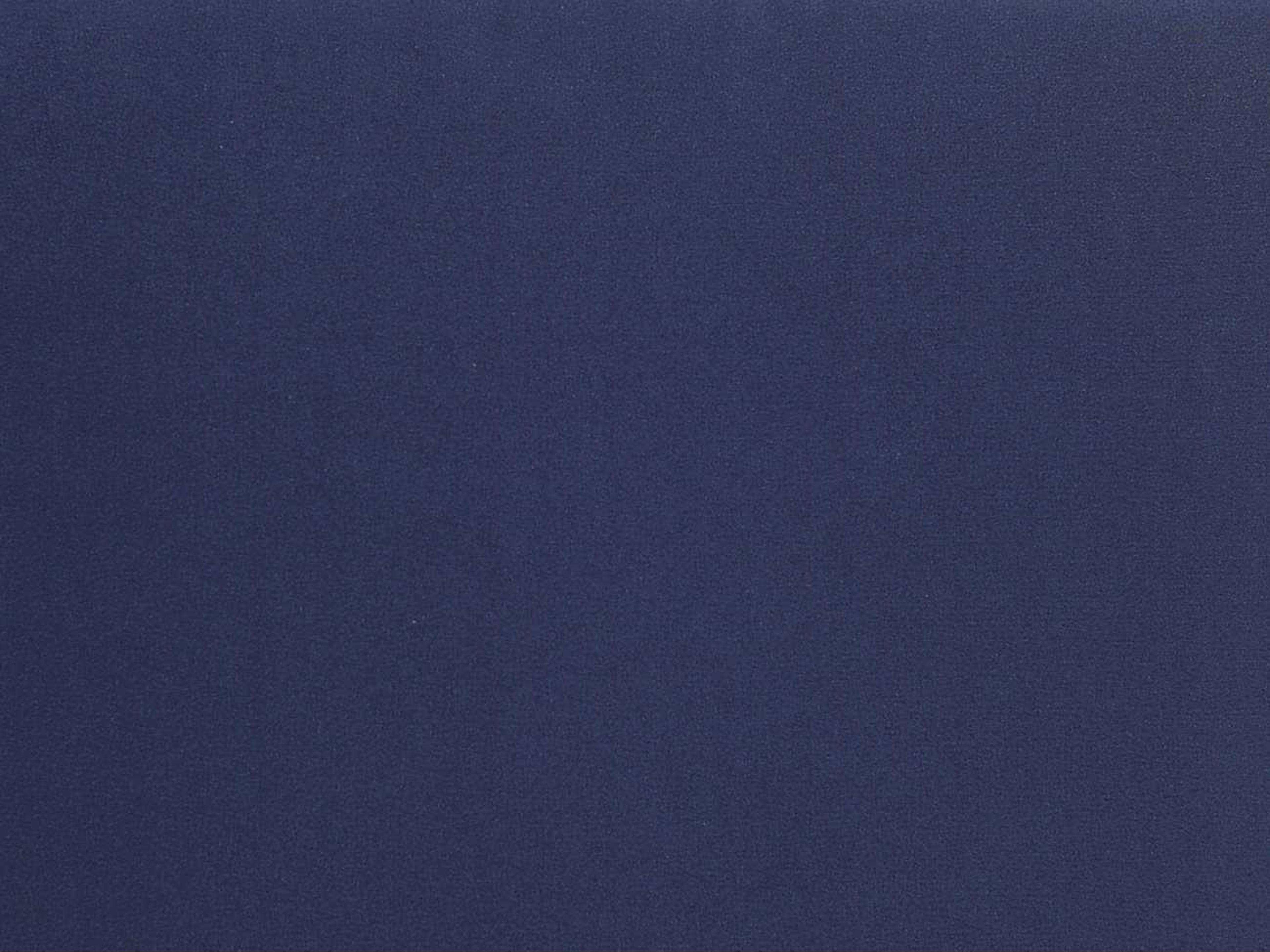 International Home Miami Amazonia Eucalyptus Four Piece Murano Conversation Set with Blue Cushions