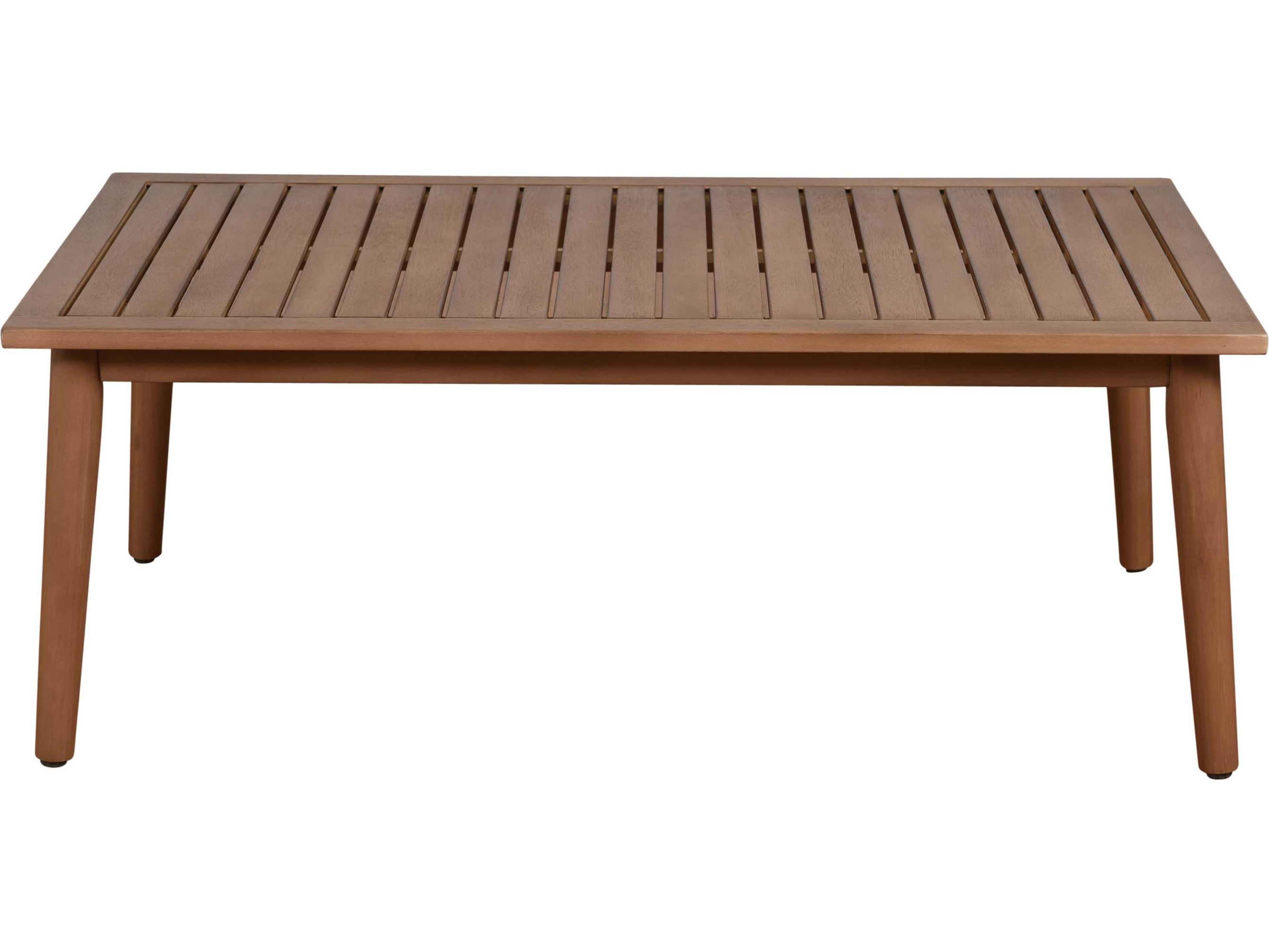 International Home Miami Amazonia Boston 4 Piece Conversation Set with Cushions