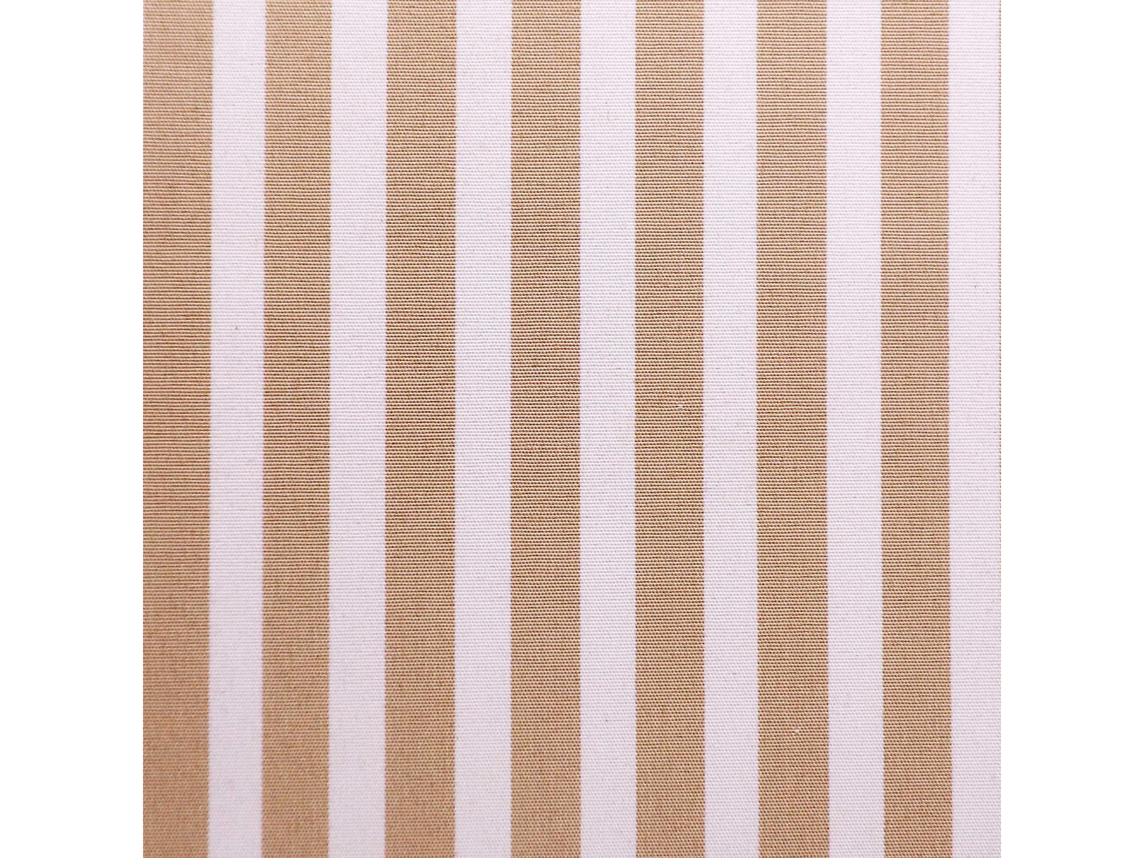 International Home Miami Amazonia Eucalyptus Nelson Patio Dining Arm Chair Set of 2