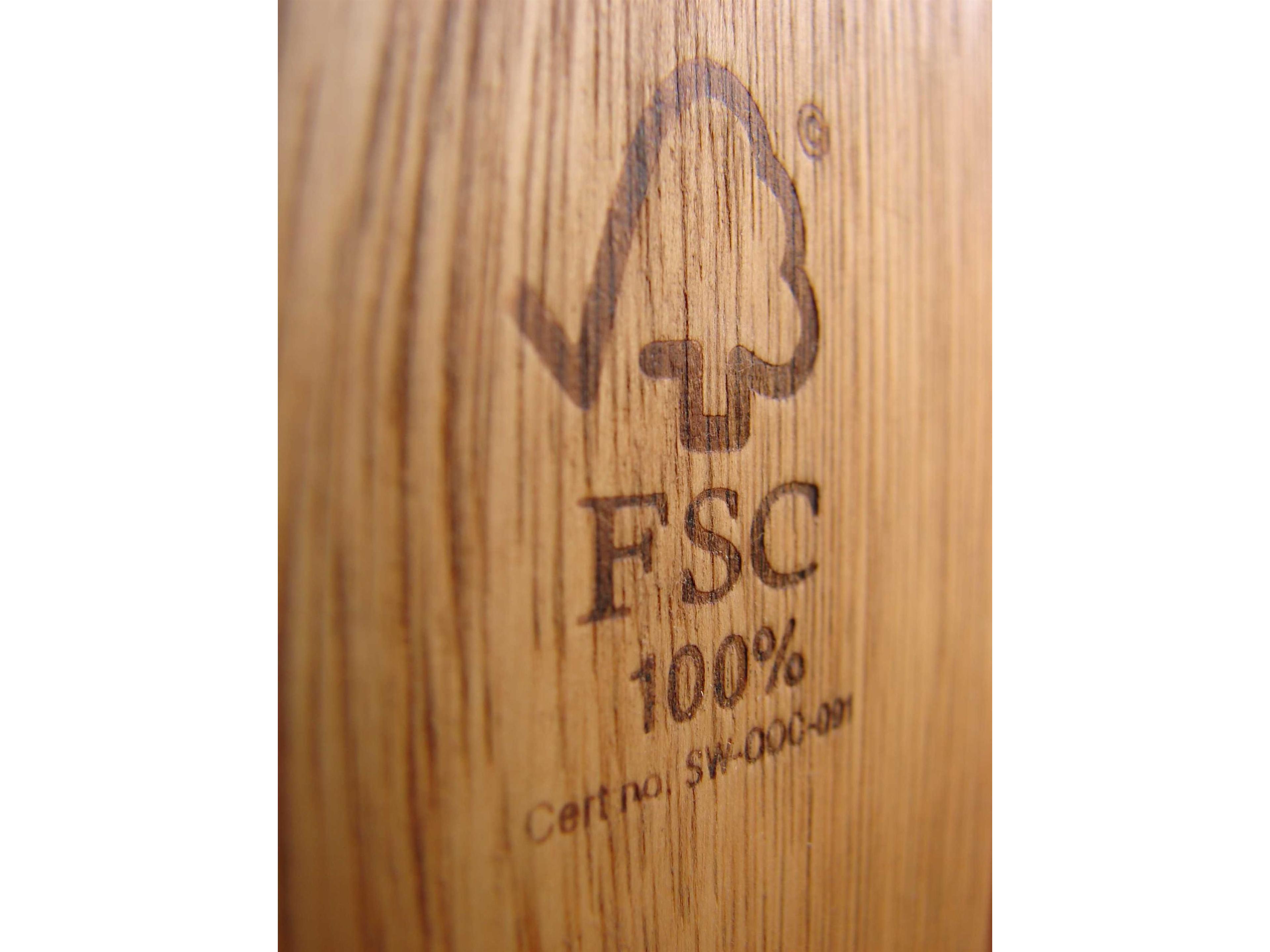 International Home Miami Amazonia Fontana 2 Piece Aluminum Sling Outdoor Patio Dining Chair Set