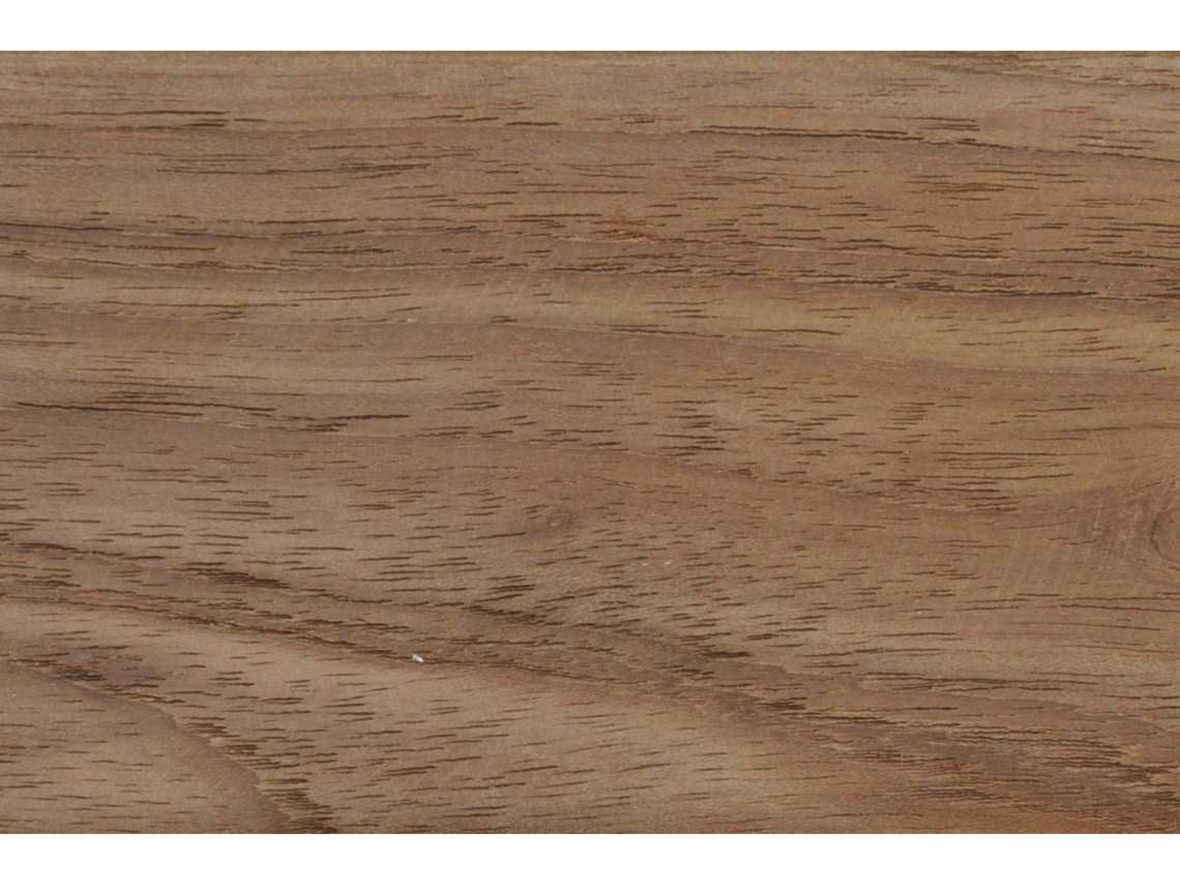 International Home Miami Amazonia Teak Two Piece Cairo Lounger Set