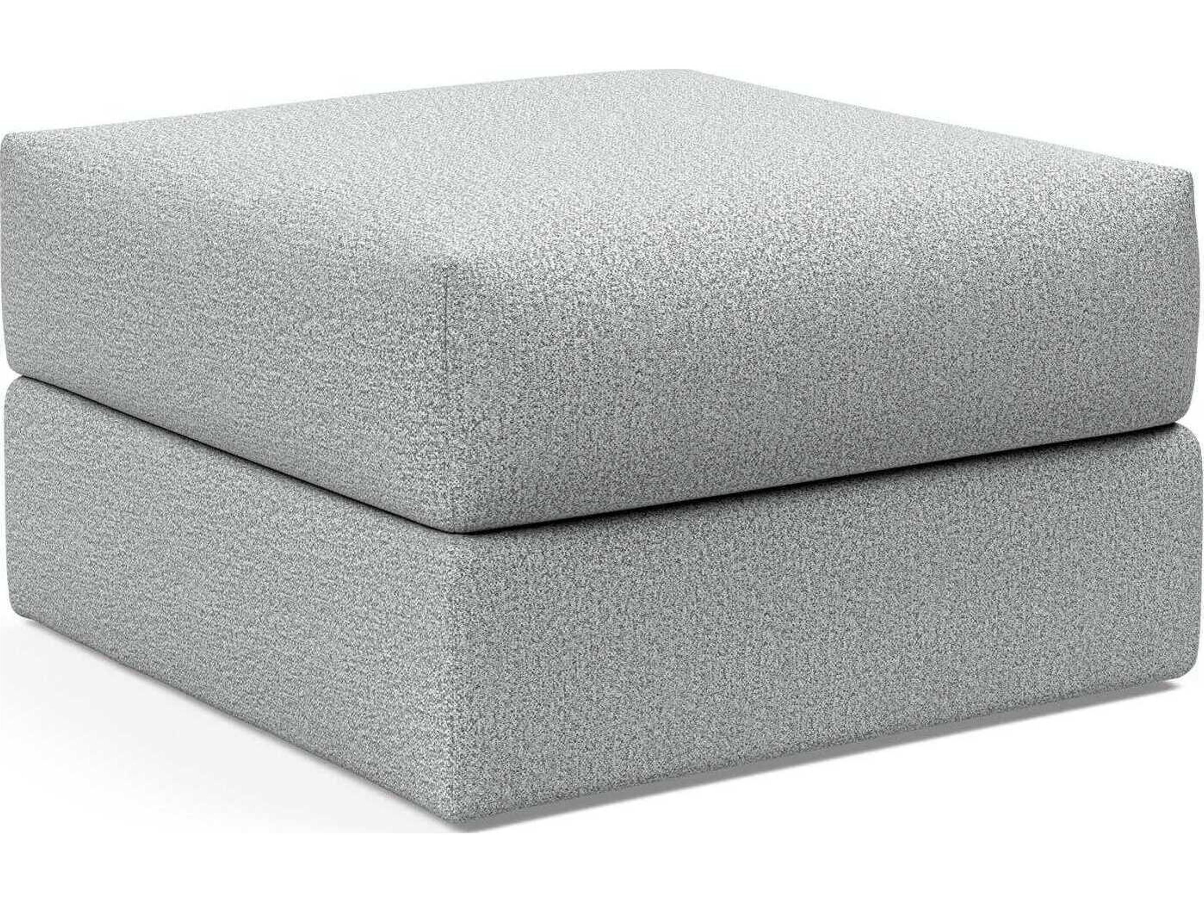 Conlix Sofa Bed with Washable Covers