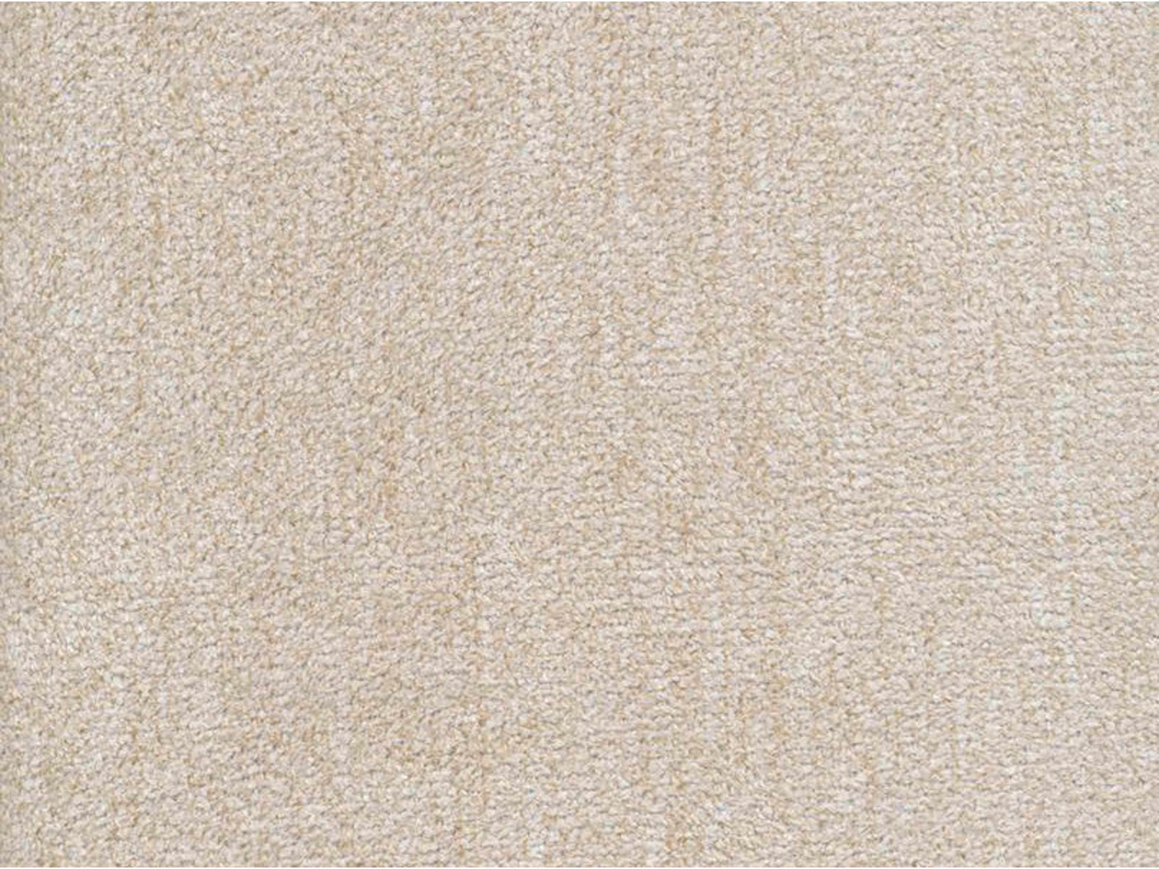 Innovation Neah Sofa Bed with Standard Arm Rests Full in Halifax Shell