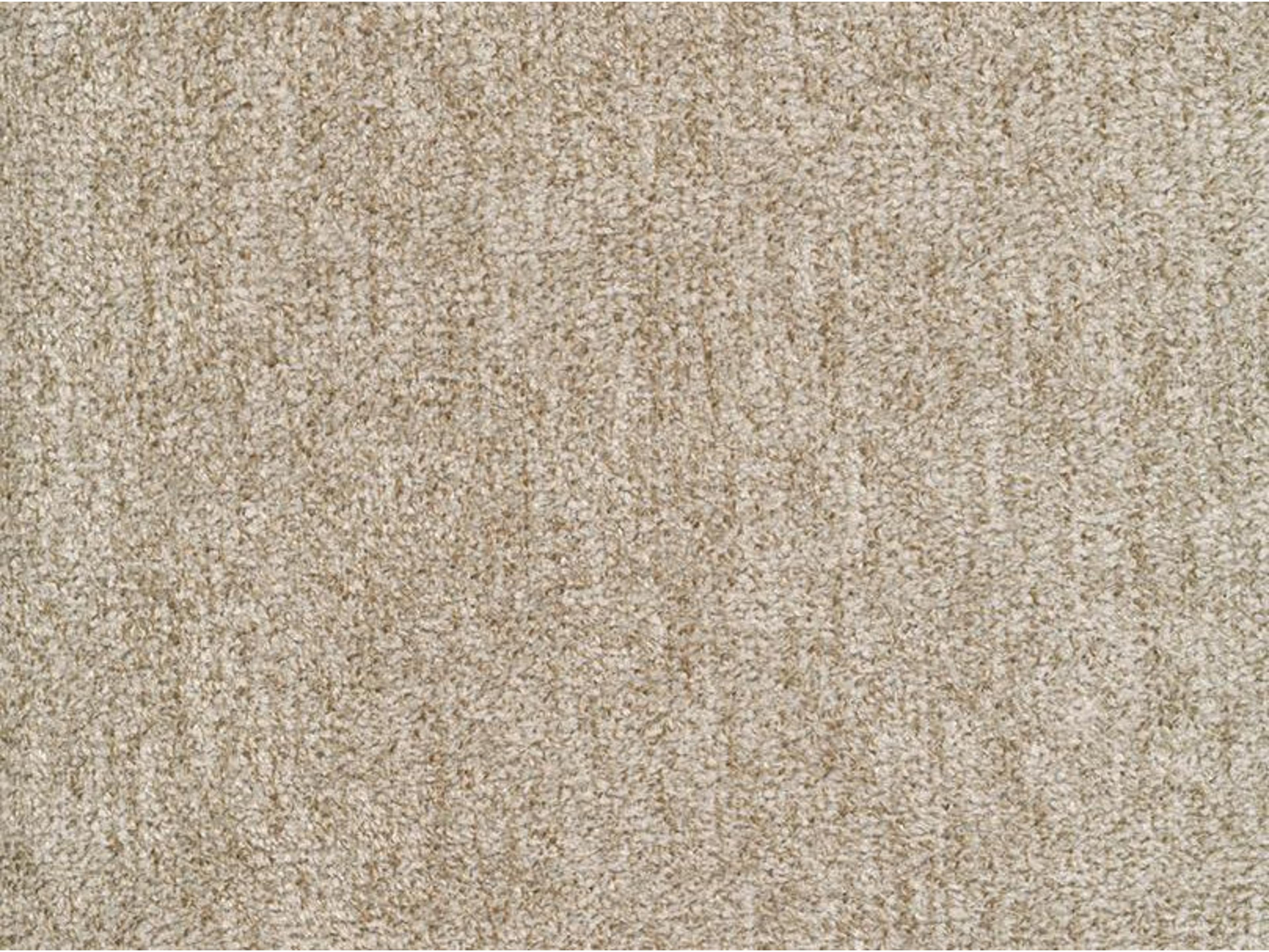 Innovation Neah Sofa Bed with Curved Arm Rests Full in Halifax Antique