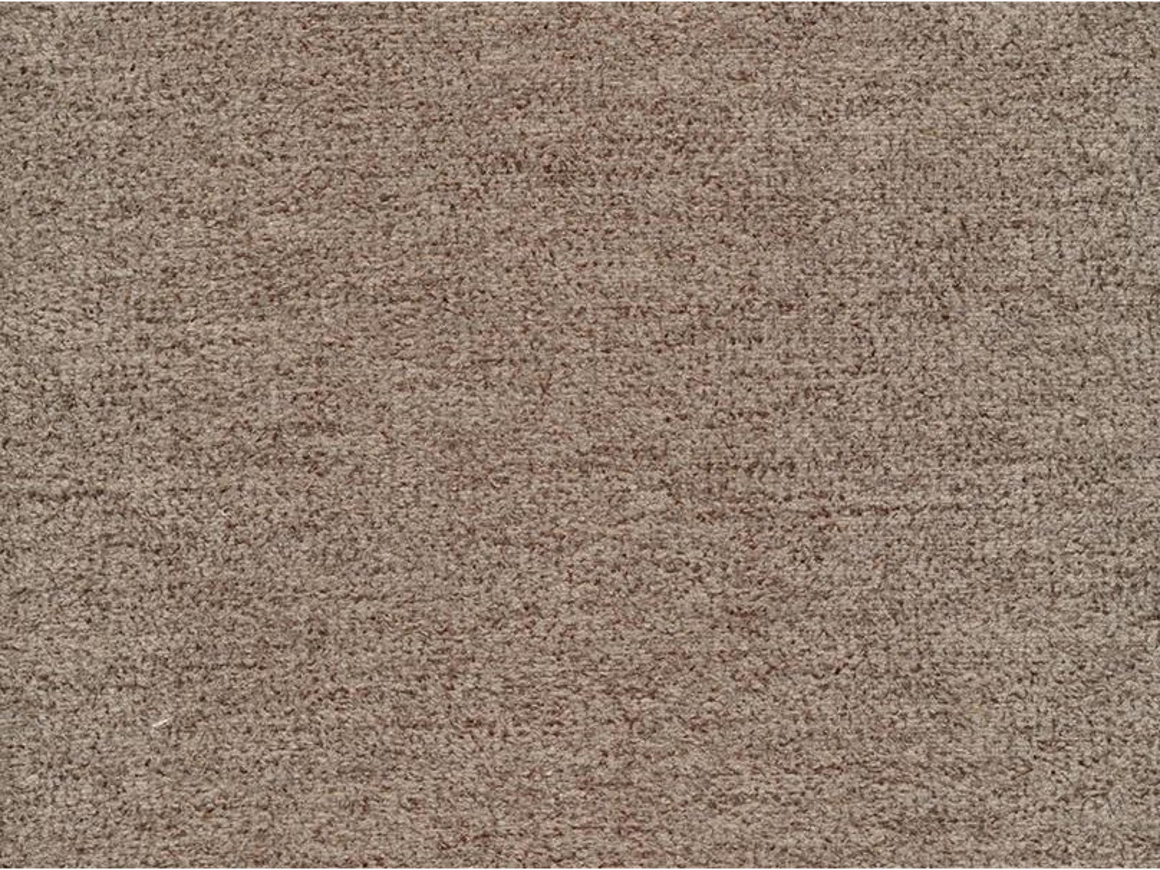 Innovation Neah Sofa Bed with Slim Arm Rests Full in Halifax Wicker