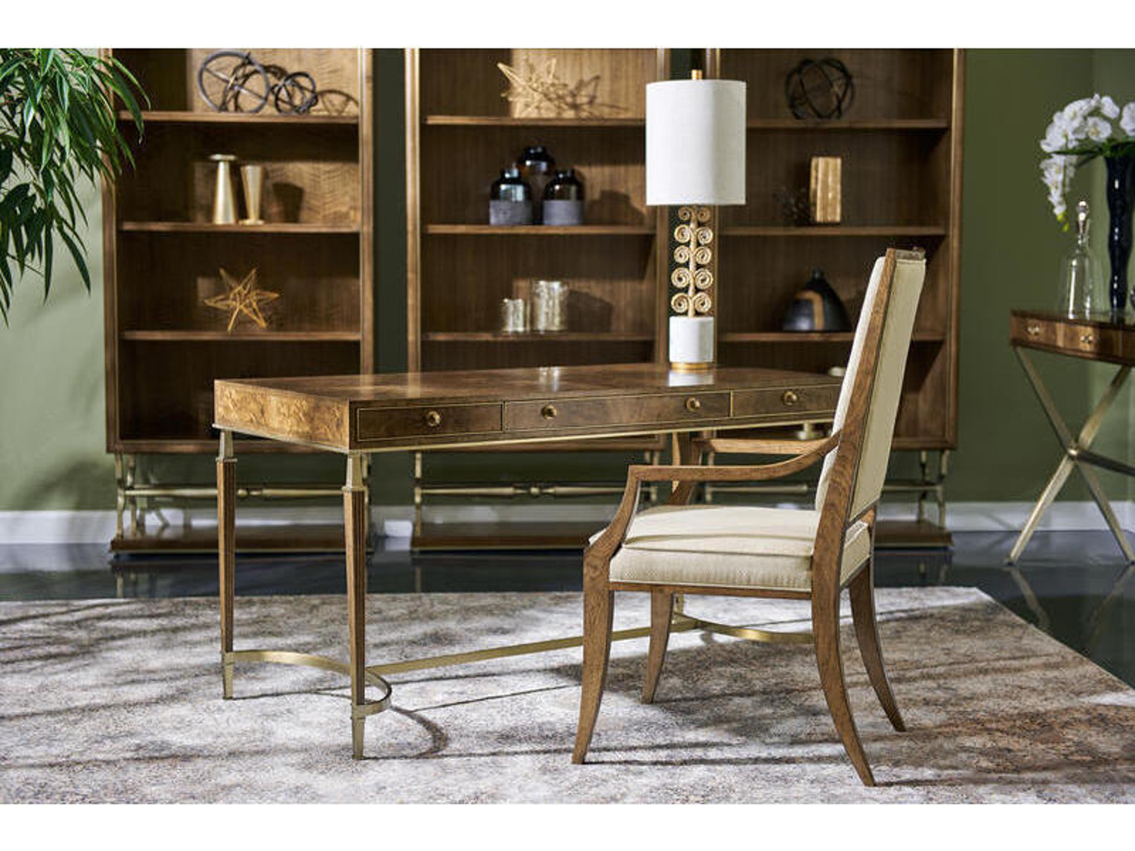 Barcelona Home Office Set