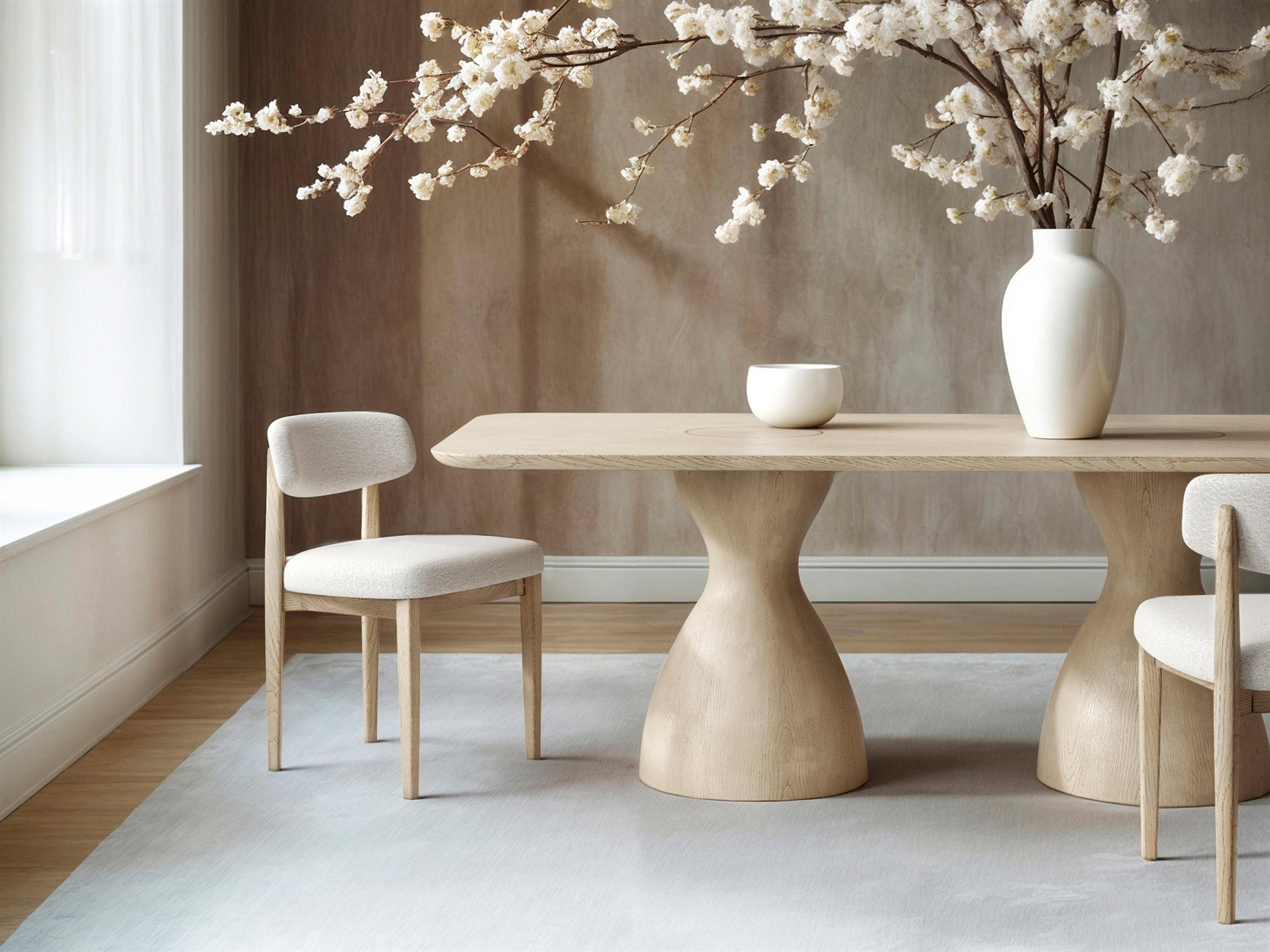 Water Dining Room Set