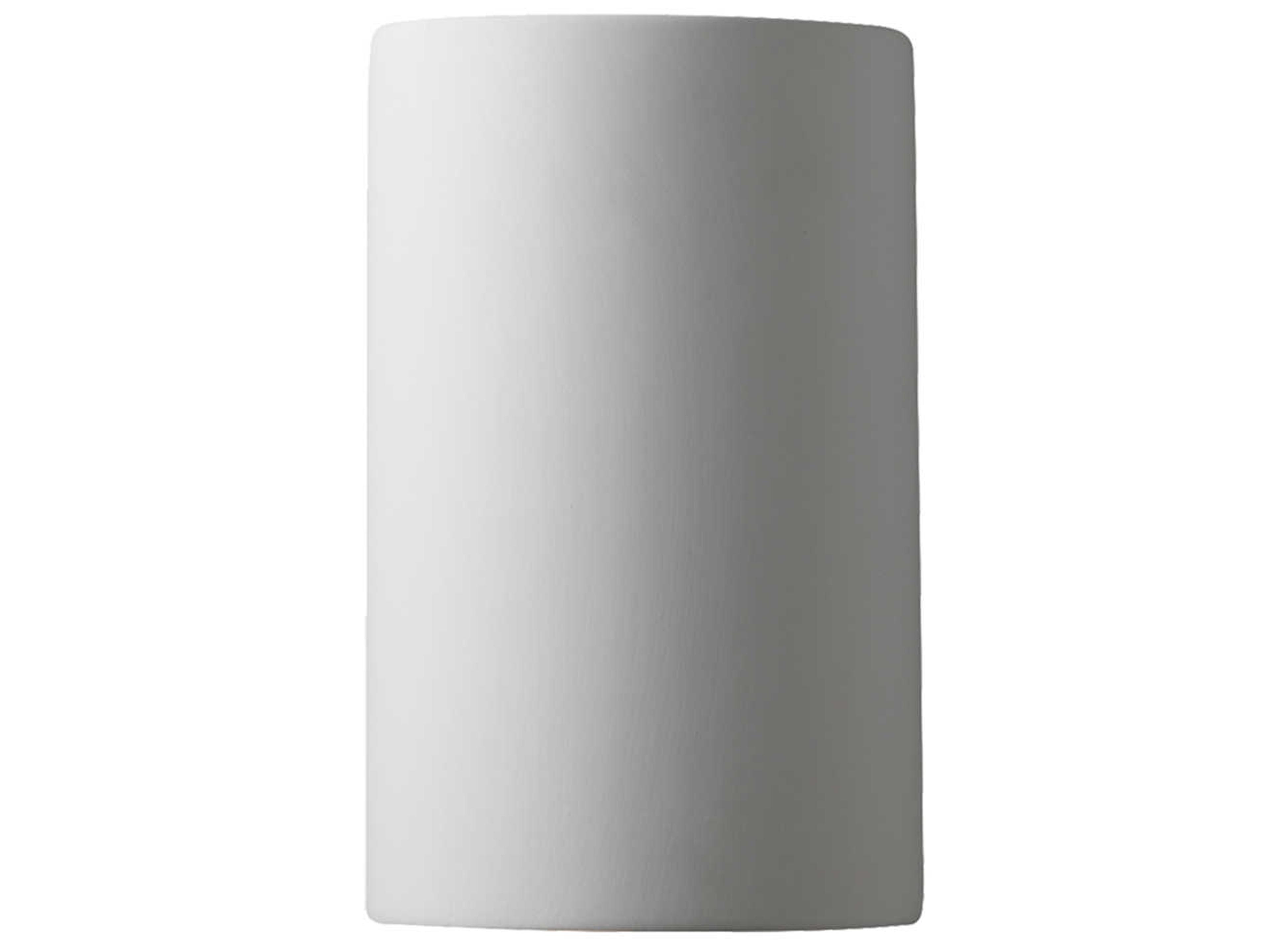 Ambiance Outdoor Wall Light (Closed Top)