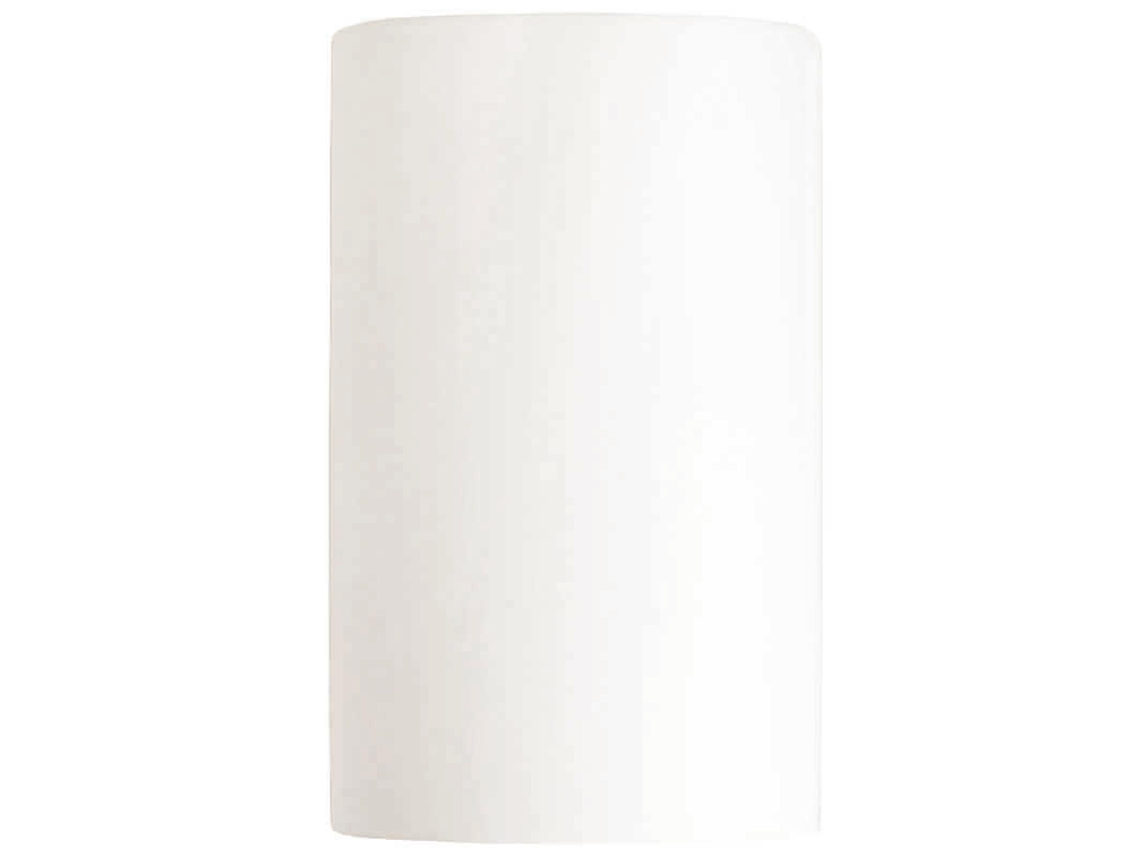 Justice Design Group Ambiance Outdoor Wall Light