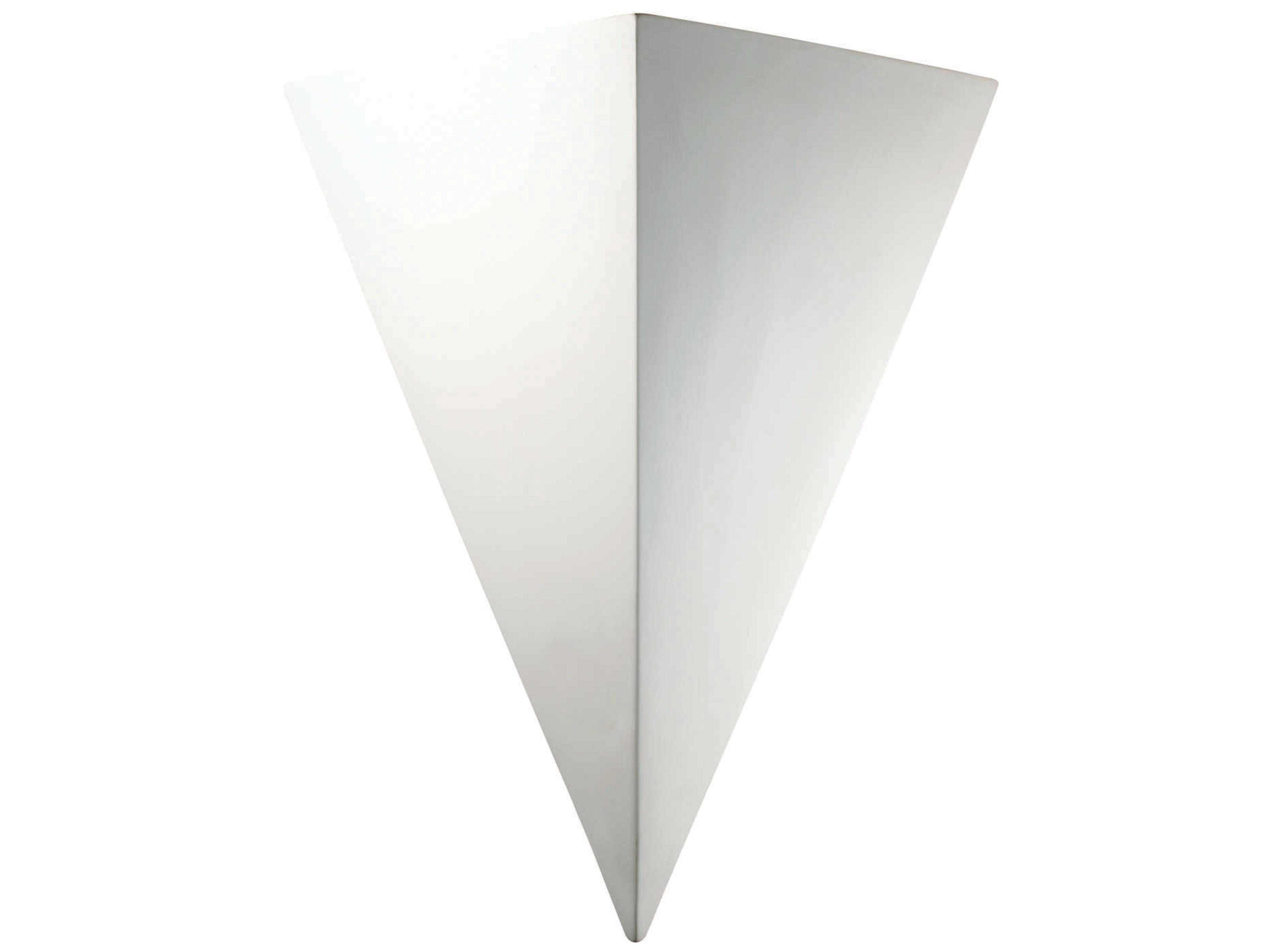 Ambiance 2 - Light Outdoor Wall Light
