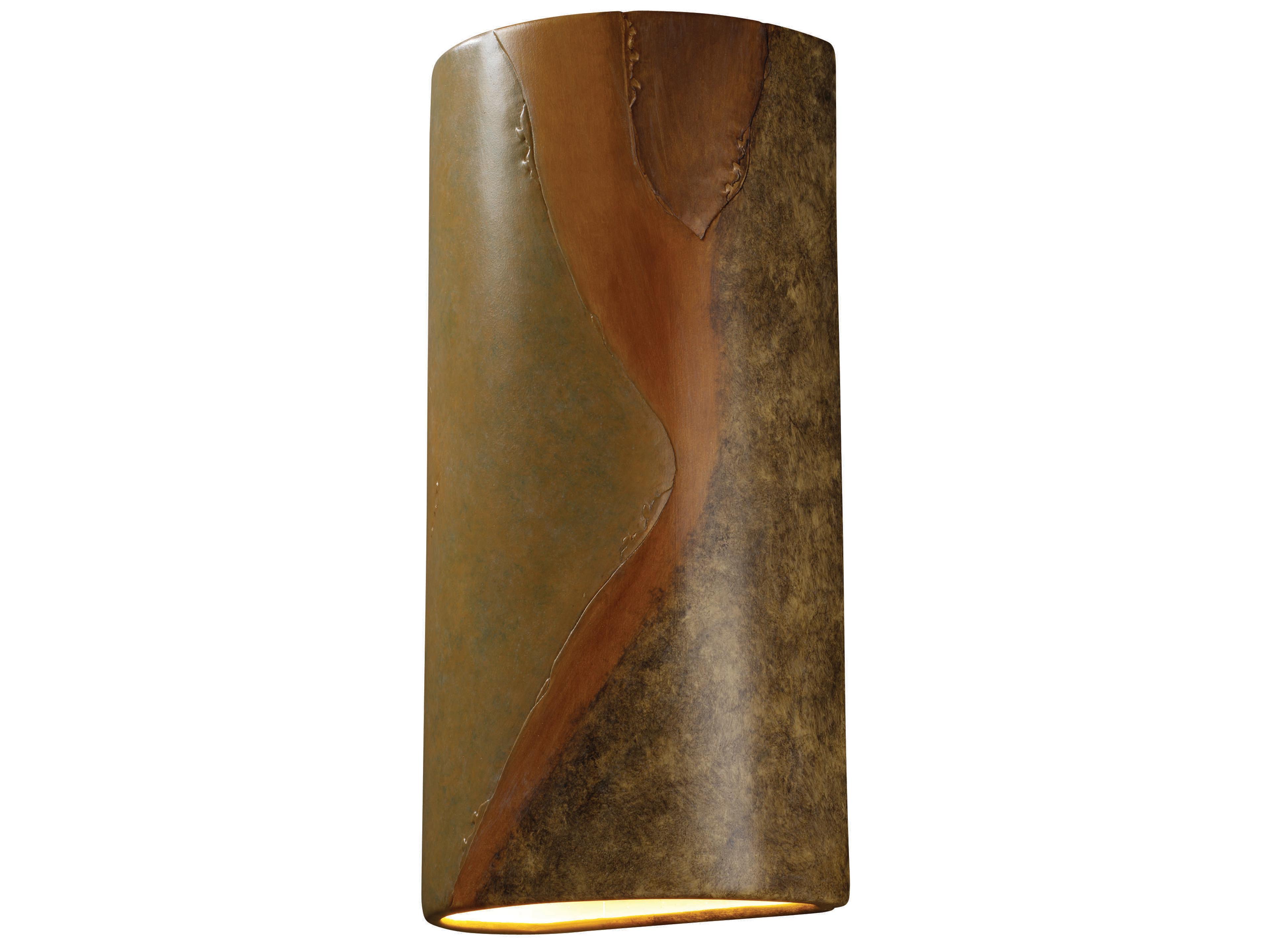 Ambiance 2 - Light Outdoor Wall Light