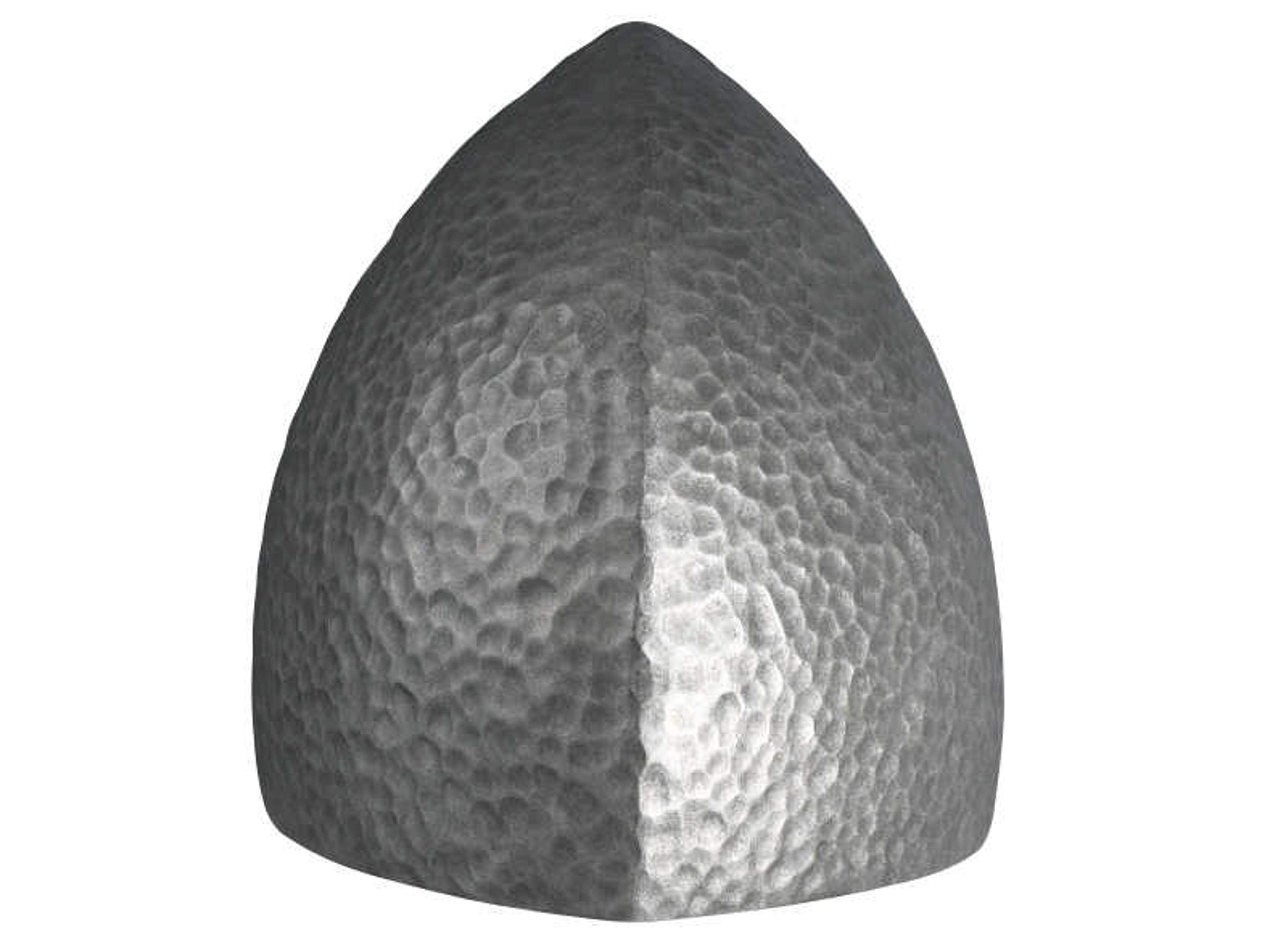 Ambiance Outdoor Wall Light