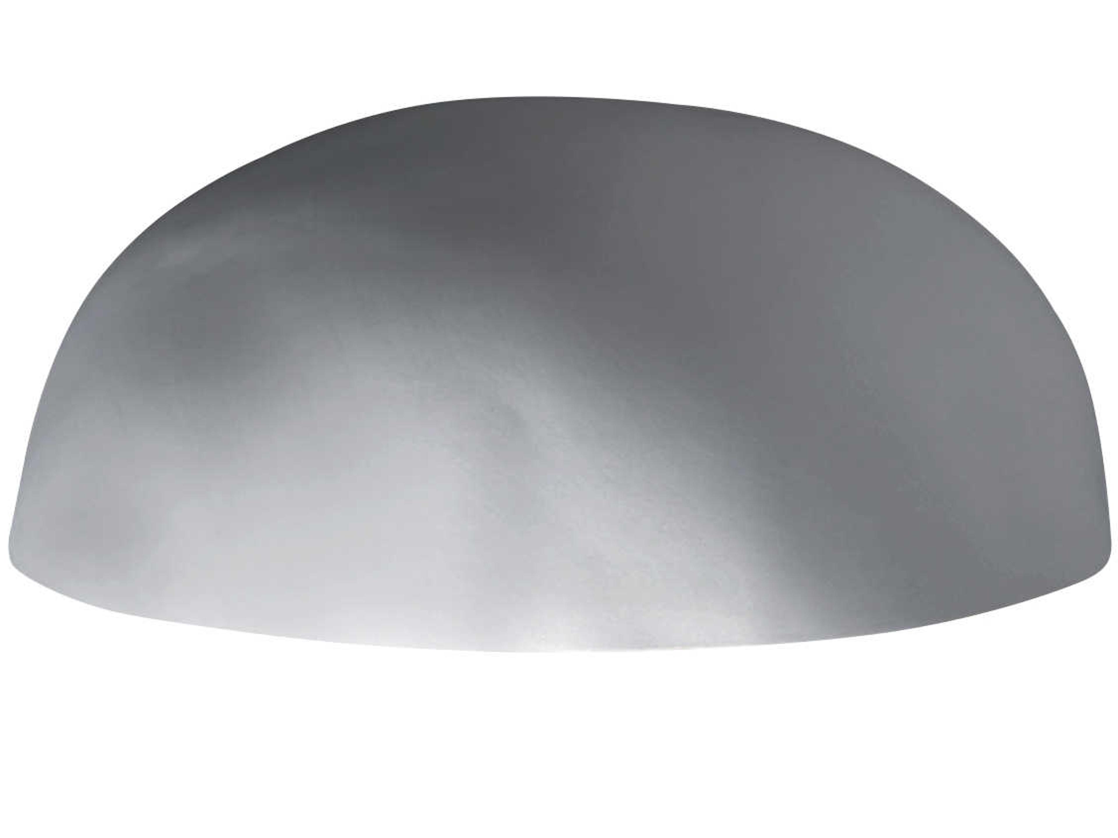 Ambiance Zia 1 - Light Outdoor Wall Light