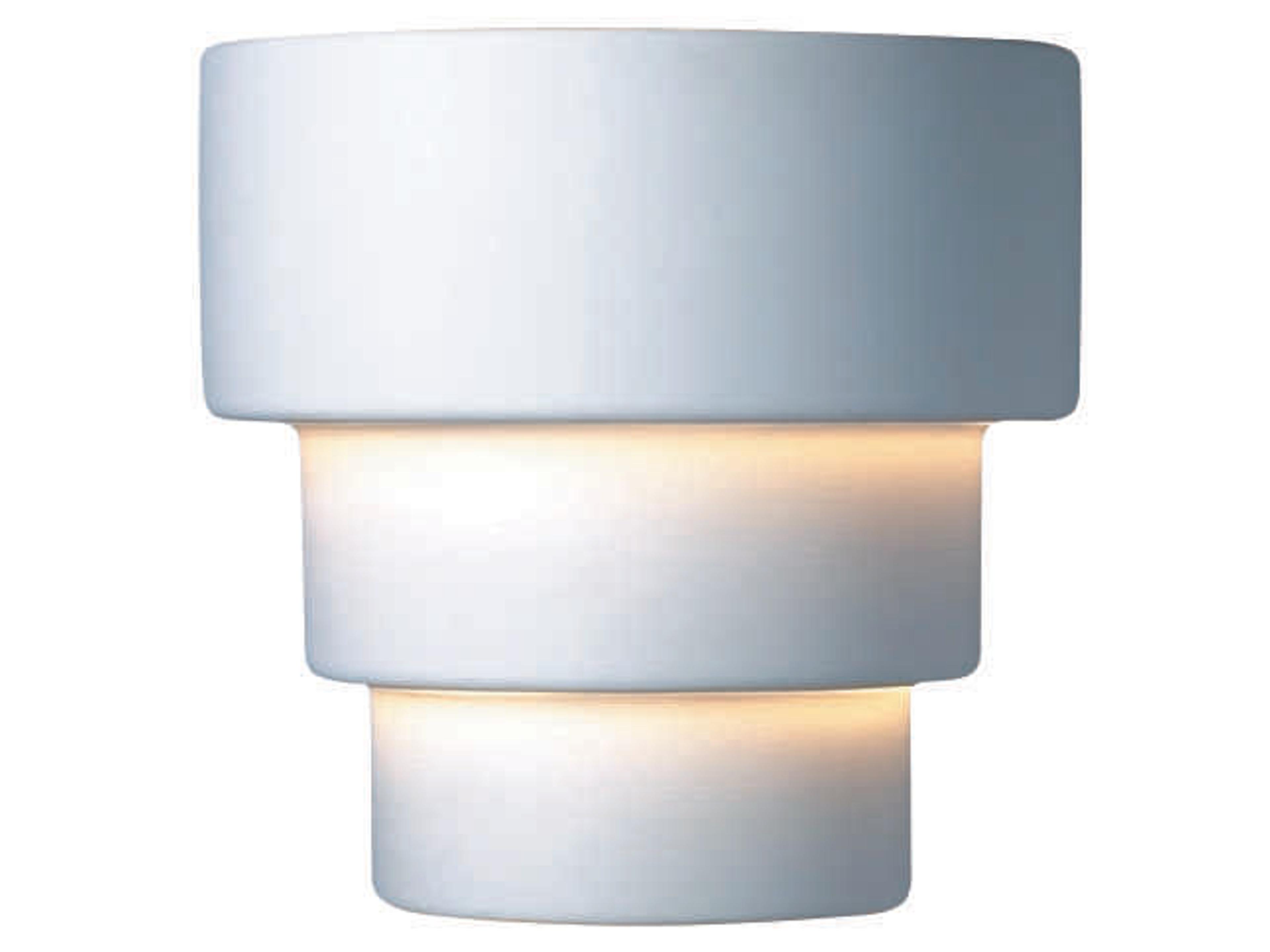Ambiance 1 - Light Outdoor Wall Light