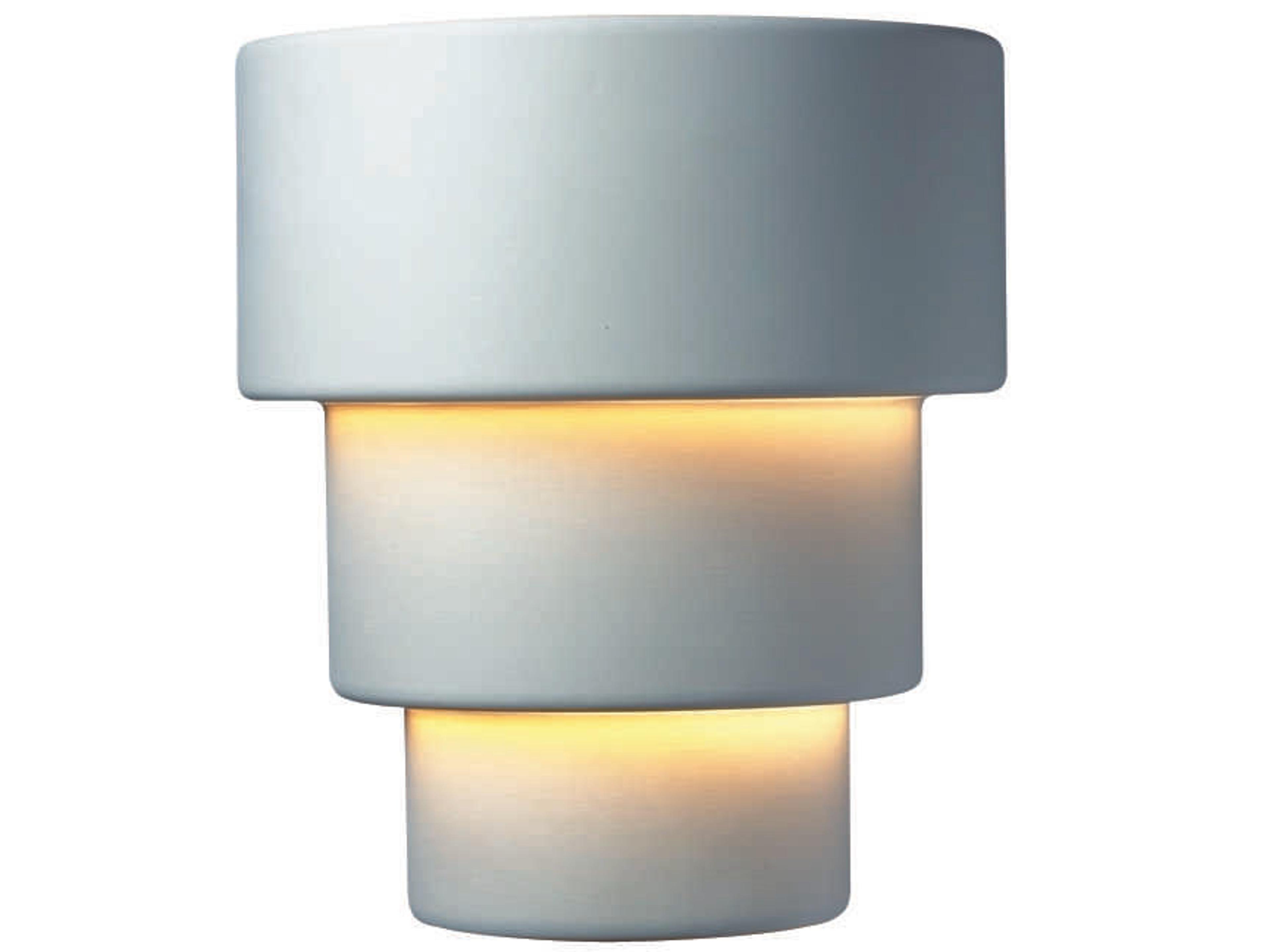 Ambiance 1 - Light Outdoor Wall Light
