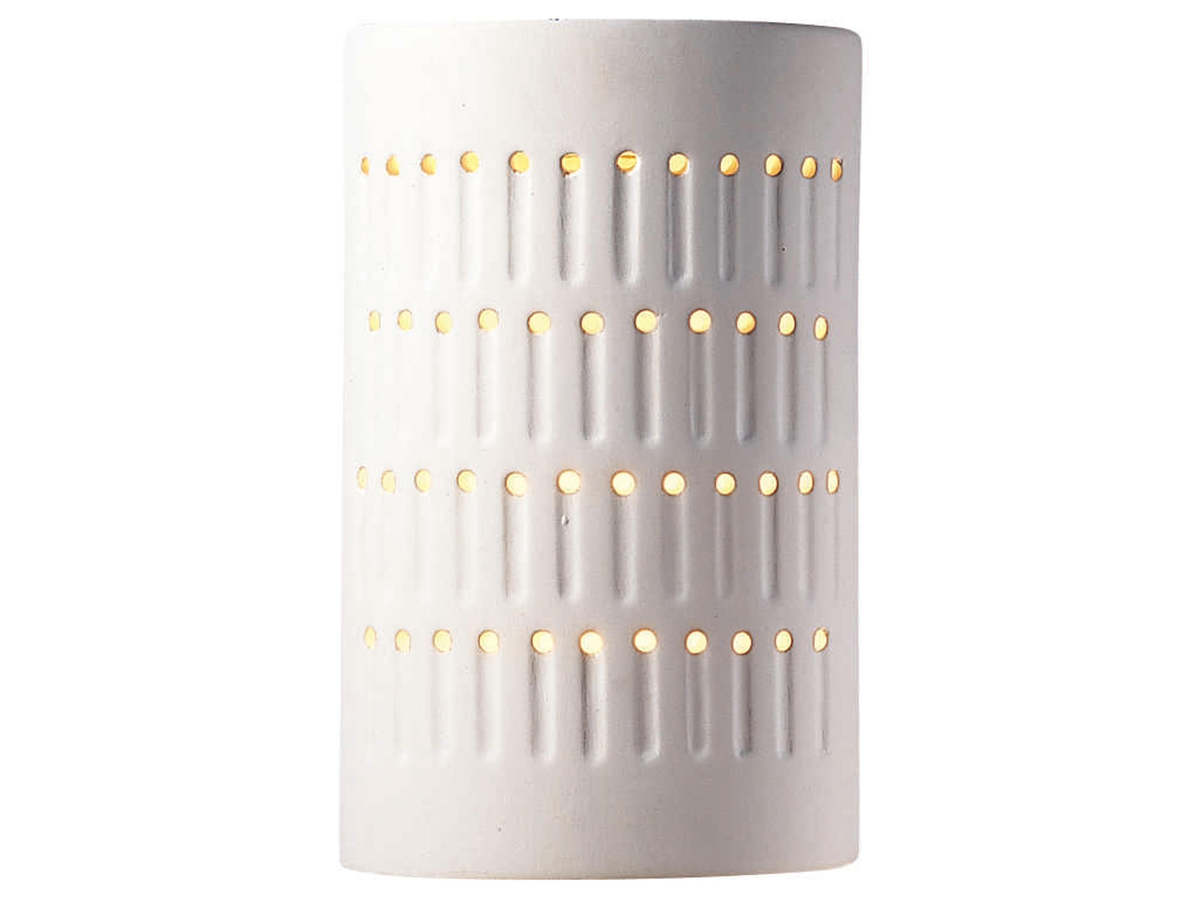 Ambiance Cactus Outdoor Wall Light