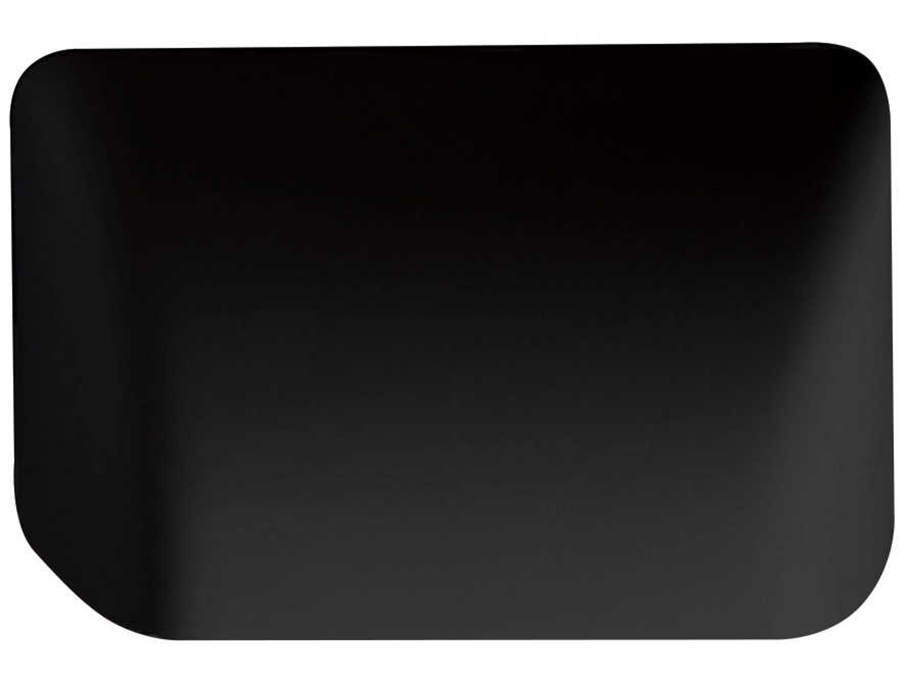 Ambiance Scoop Outdoor Wall Light