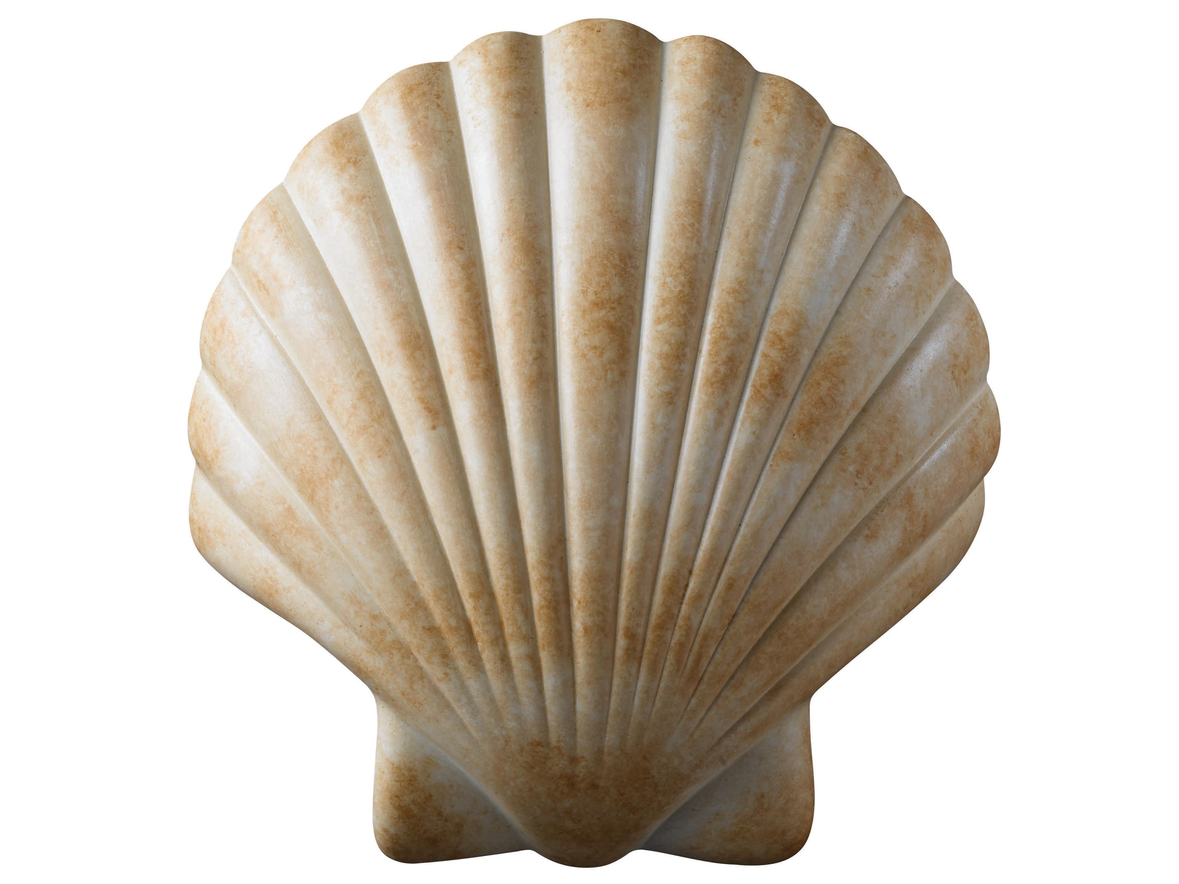 Justice Design Group Ambiance 1-Light White Wall Sconce