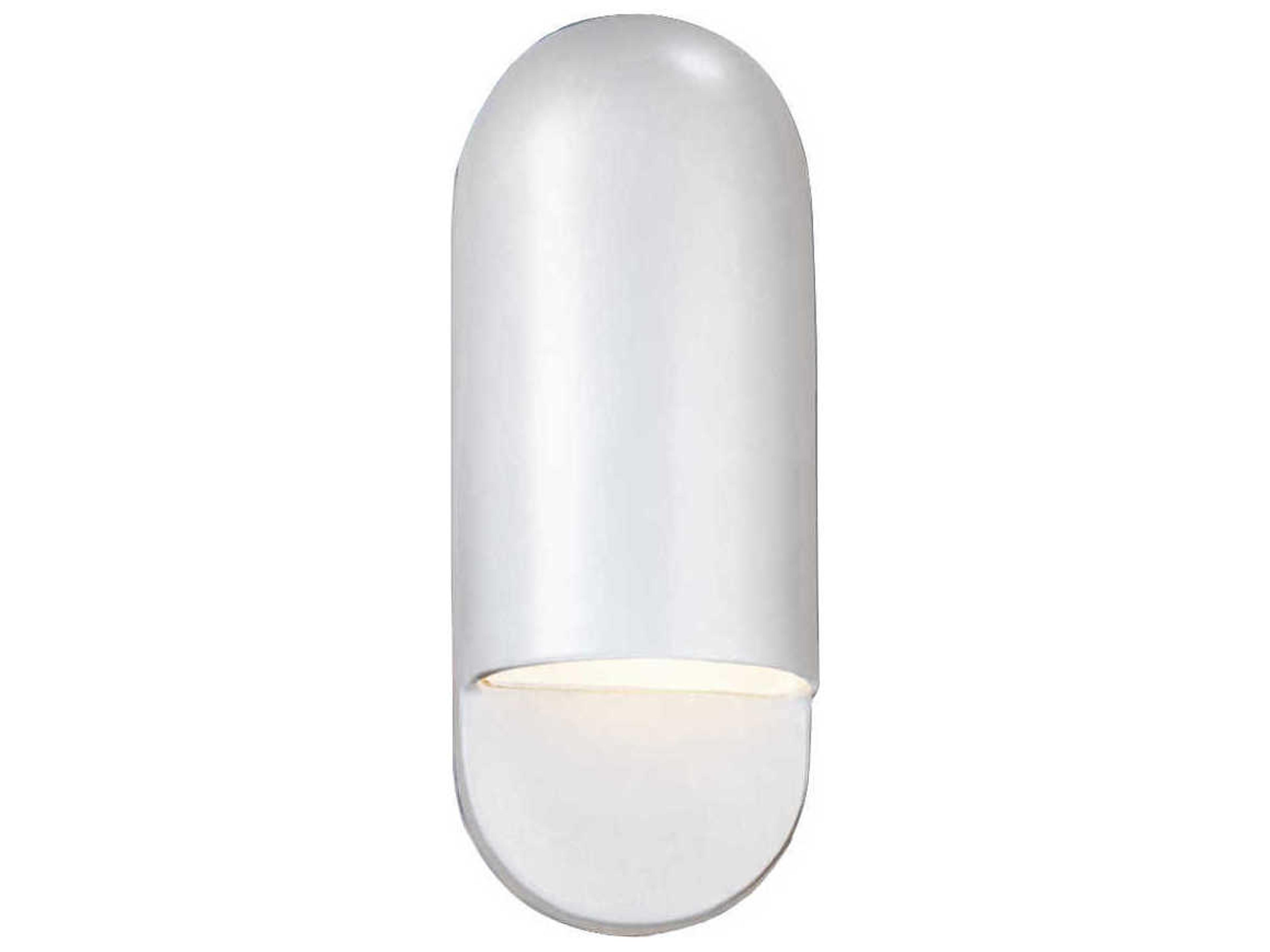 Ambiance 1 - Light Outdoor Wall Light