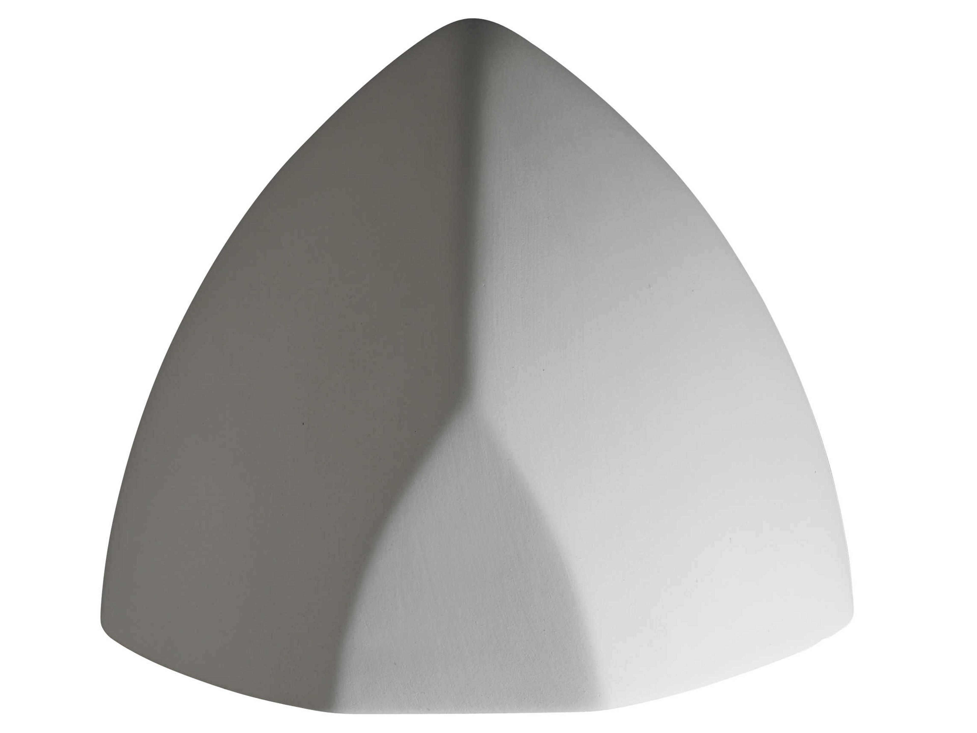 Ambiance ADA Outdoor Wall Light