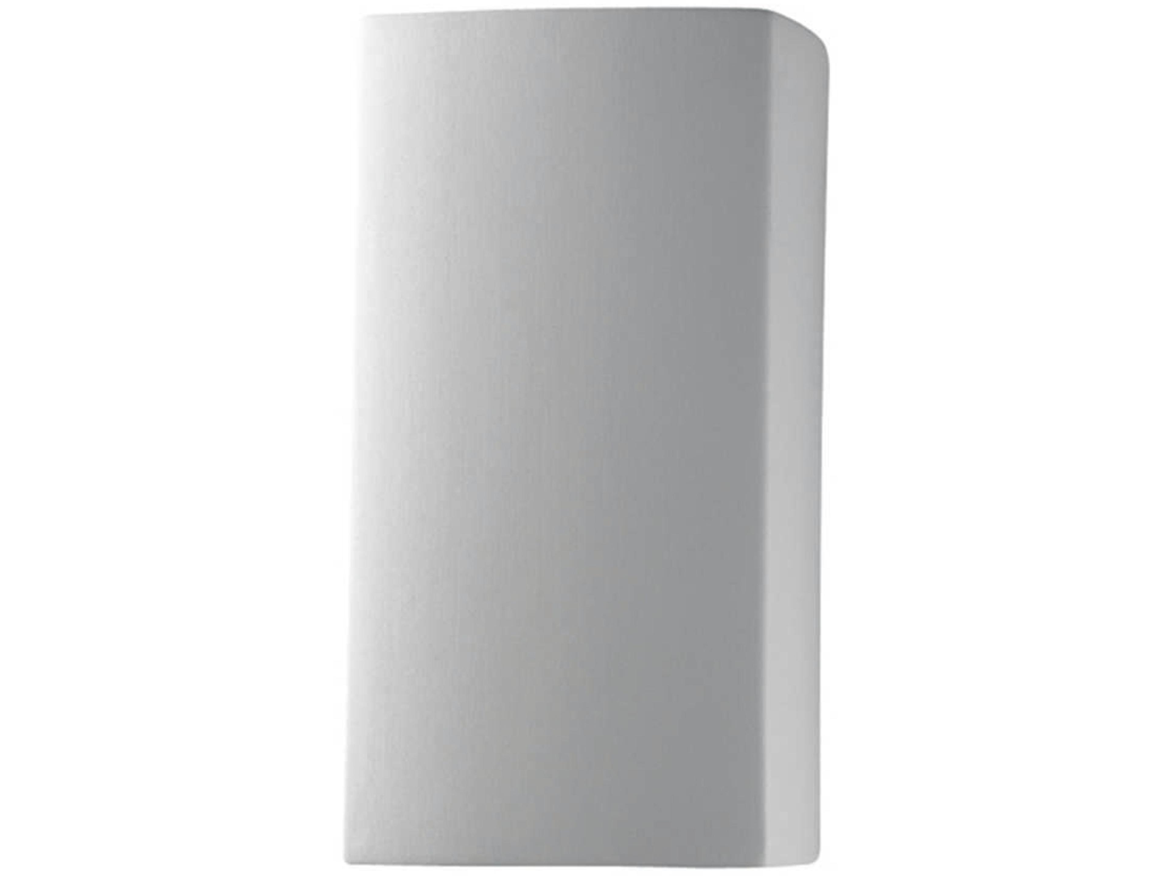 Ambiance Outdoor Wall Light (Closed Top)