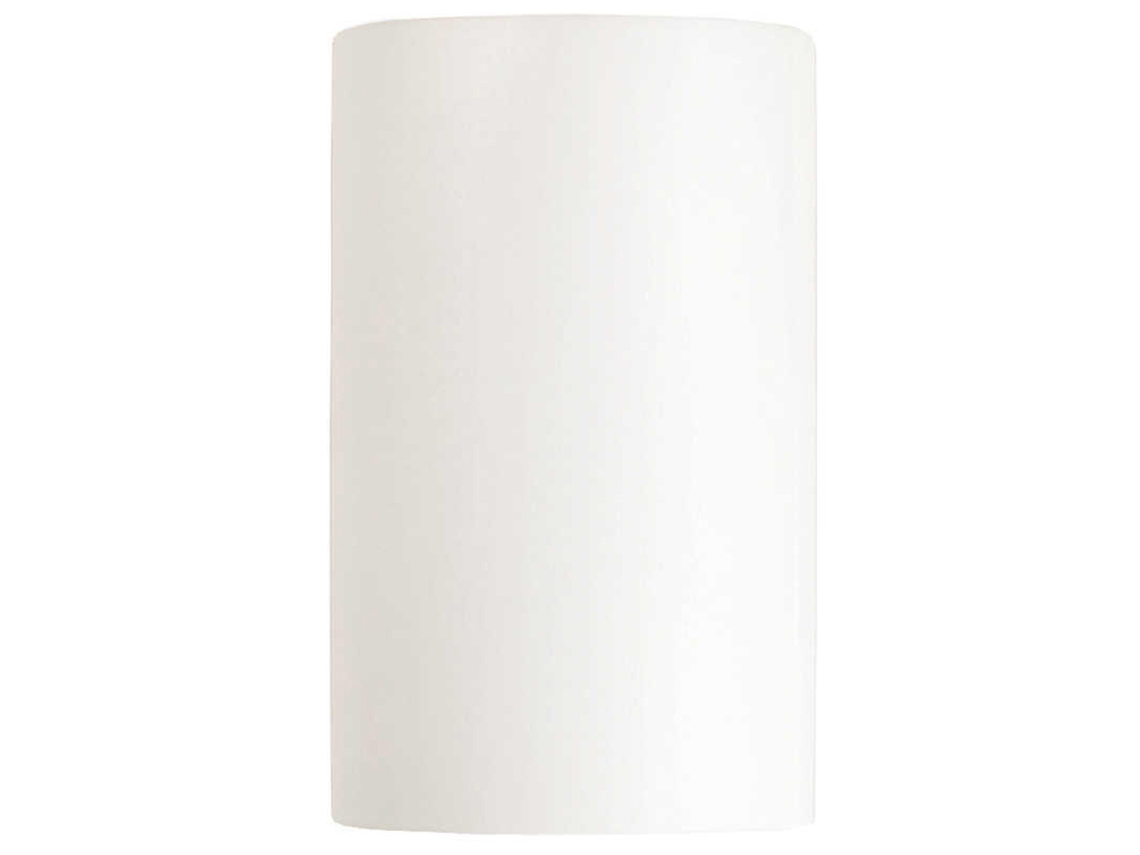 Ambiance Outdoor Wall Light (Open Top & Bottom)