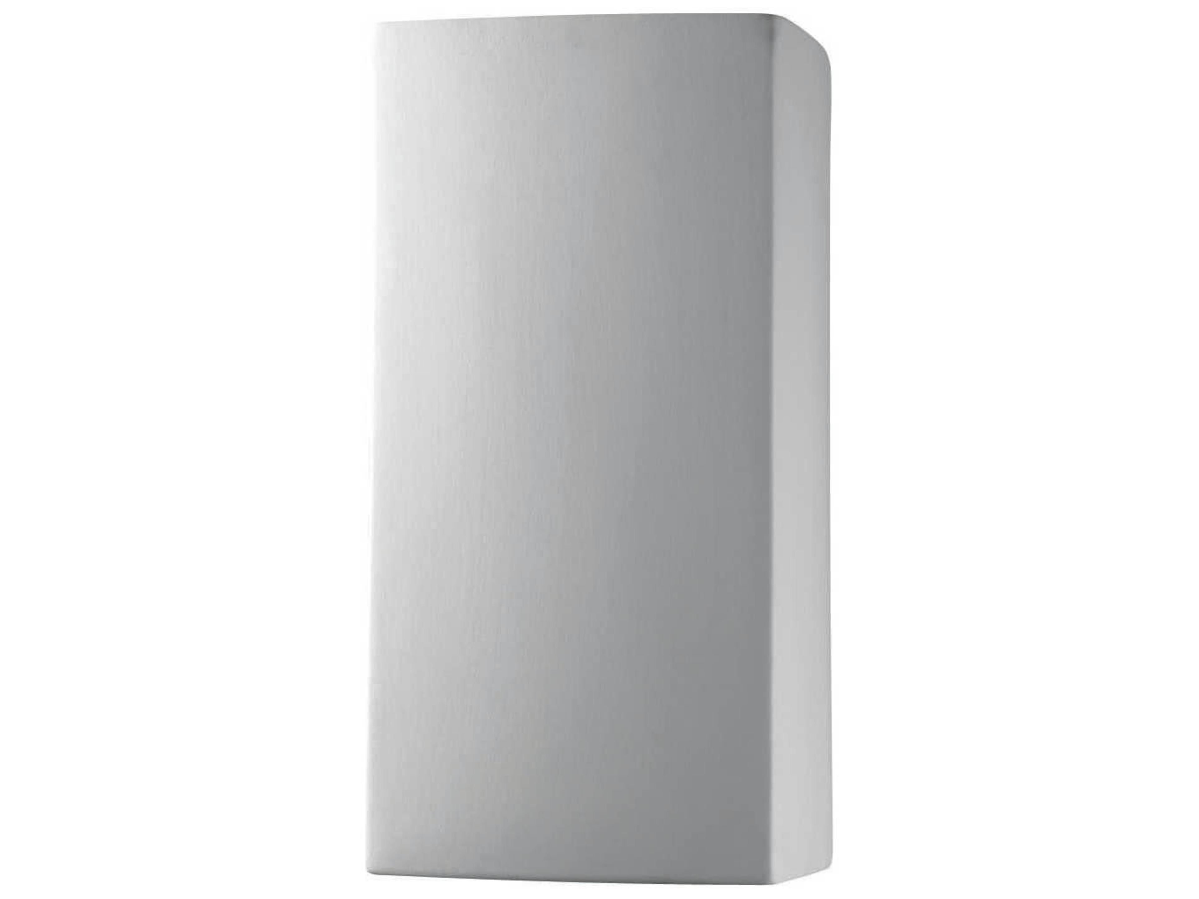 Ambiance Outdoor Wall Light (Open Top & Bottom)