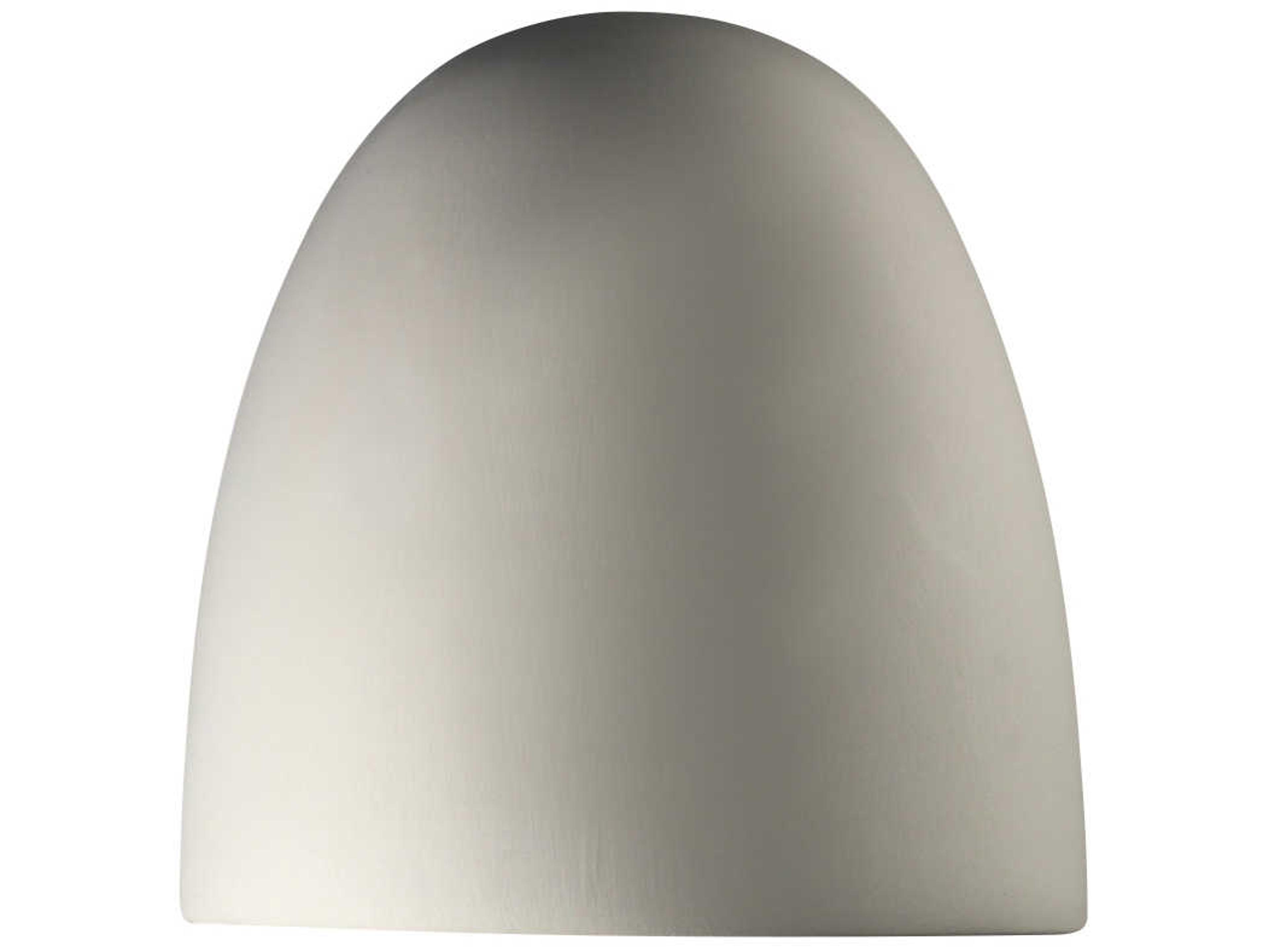 Sun Dagger 1 - Light Outdoor Wall Light