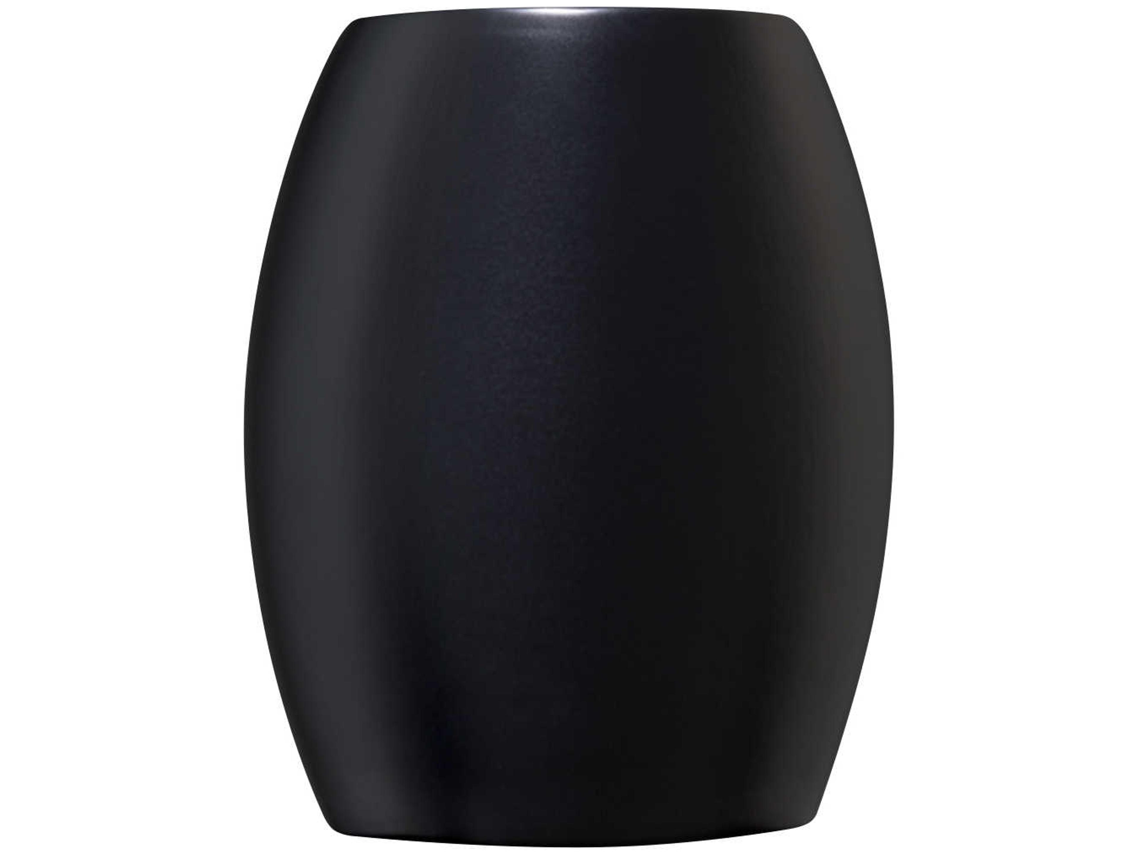 Sun Dagger 1 - Light Outdoor Wall Light