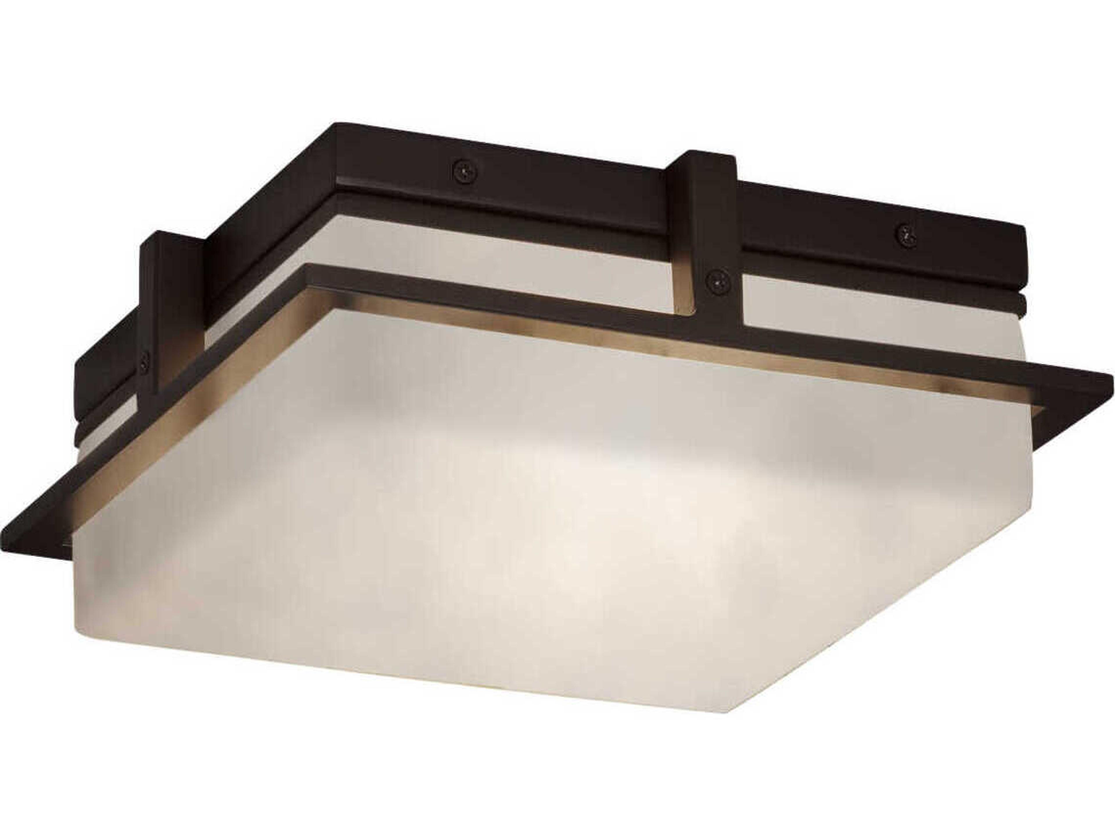 Clouds Avalon Outdoor Ceiling Light