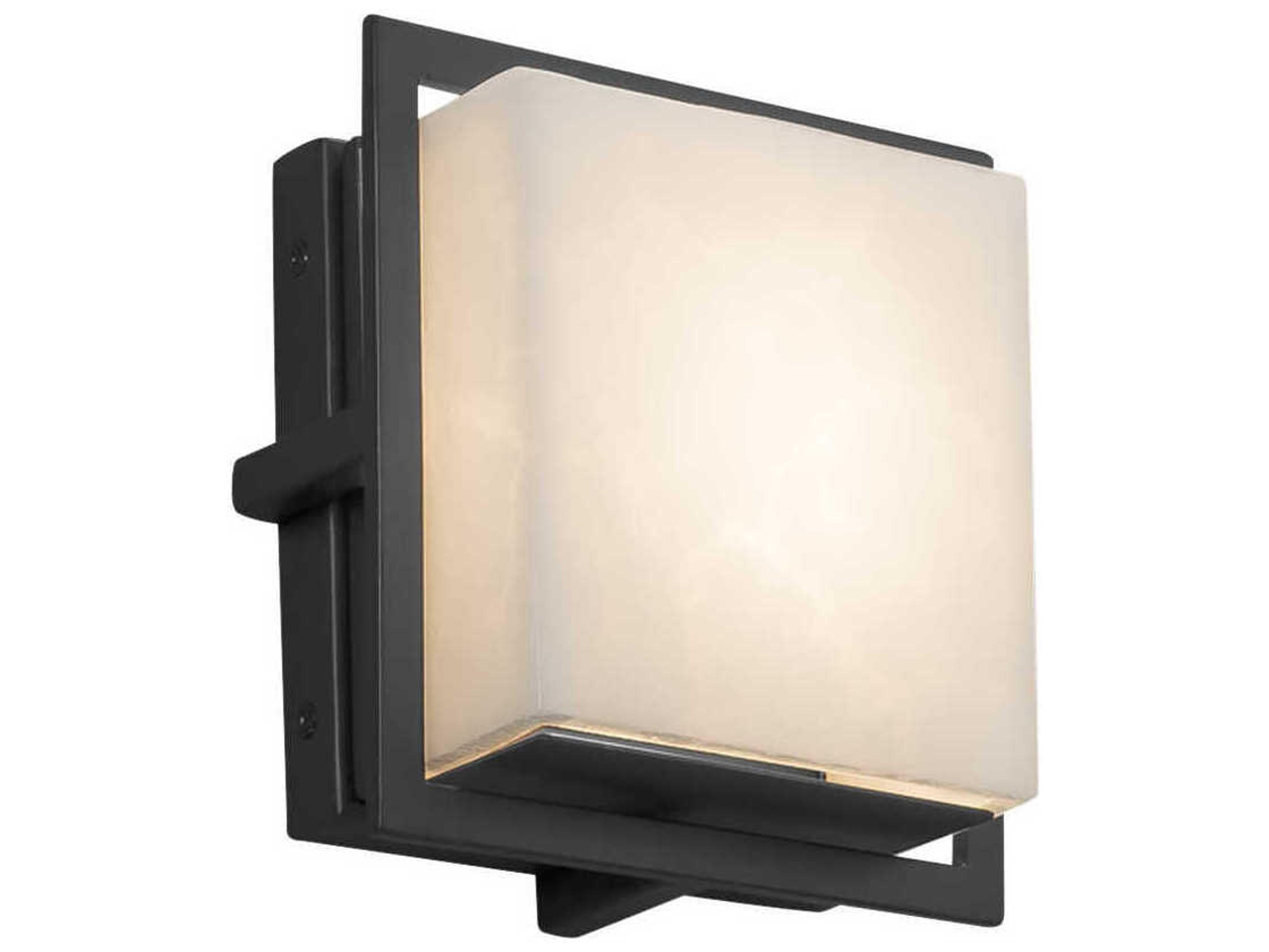 Clouds Avalon ADA Outdoor Wall Light