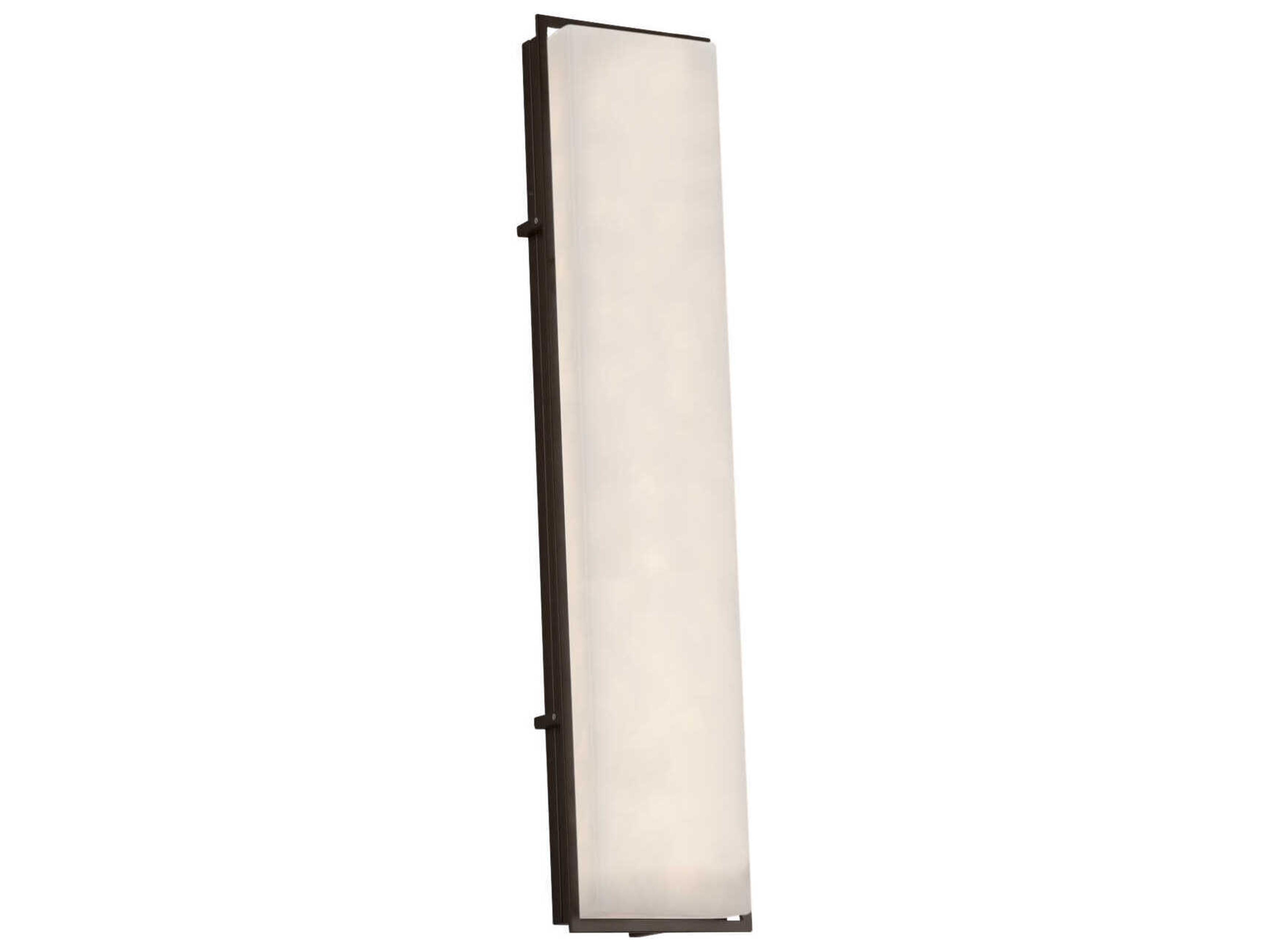 Clouds Avalon ADA Outdoor Wall Light