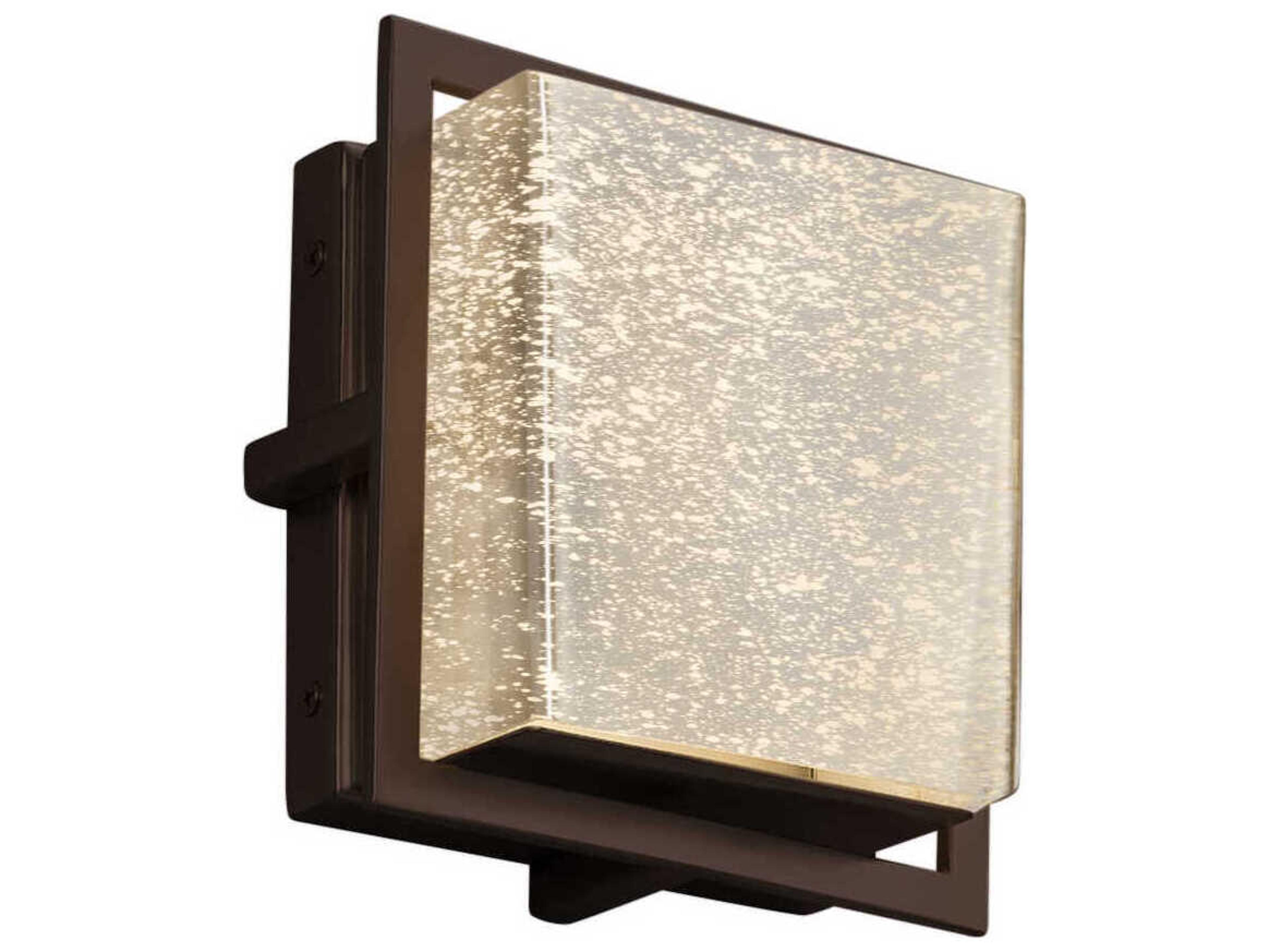 Fusion Avalon ADA Outdoor Wall Light