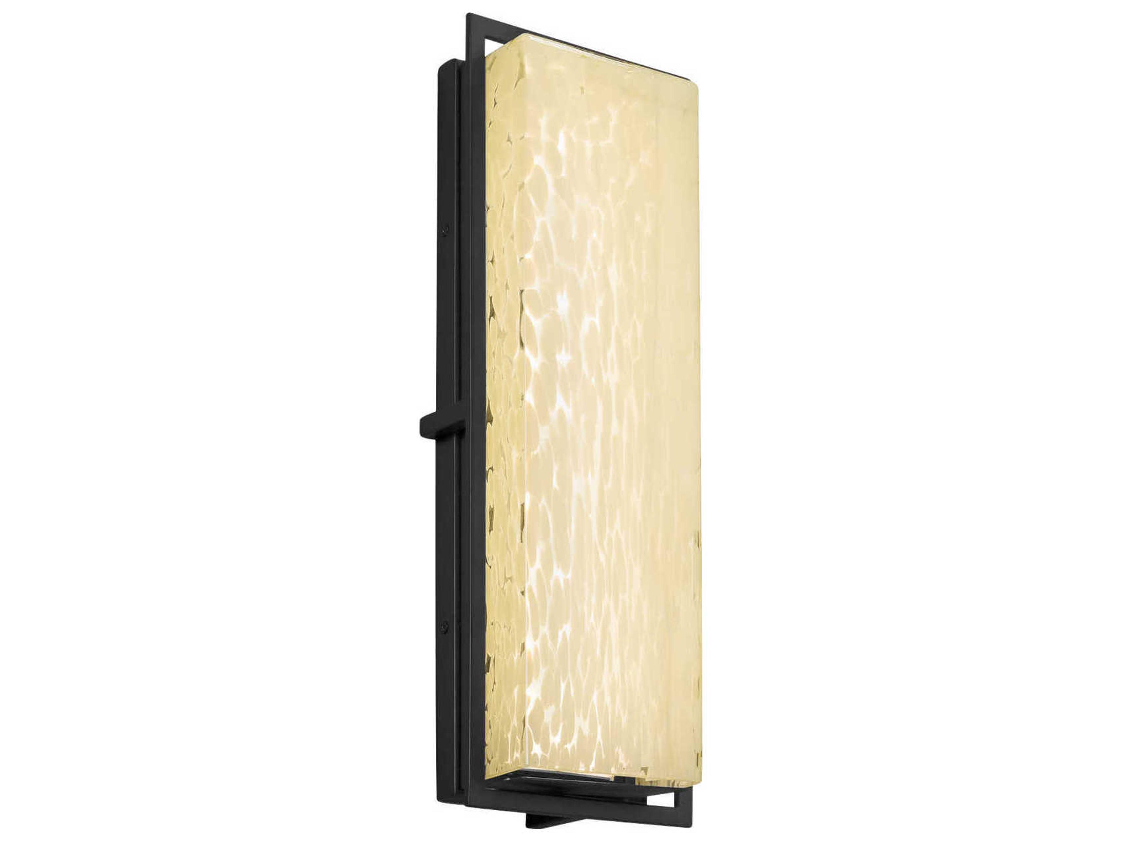 Fusion Avalon ADA Outdoor Wall Light