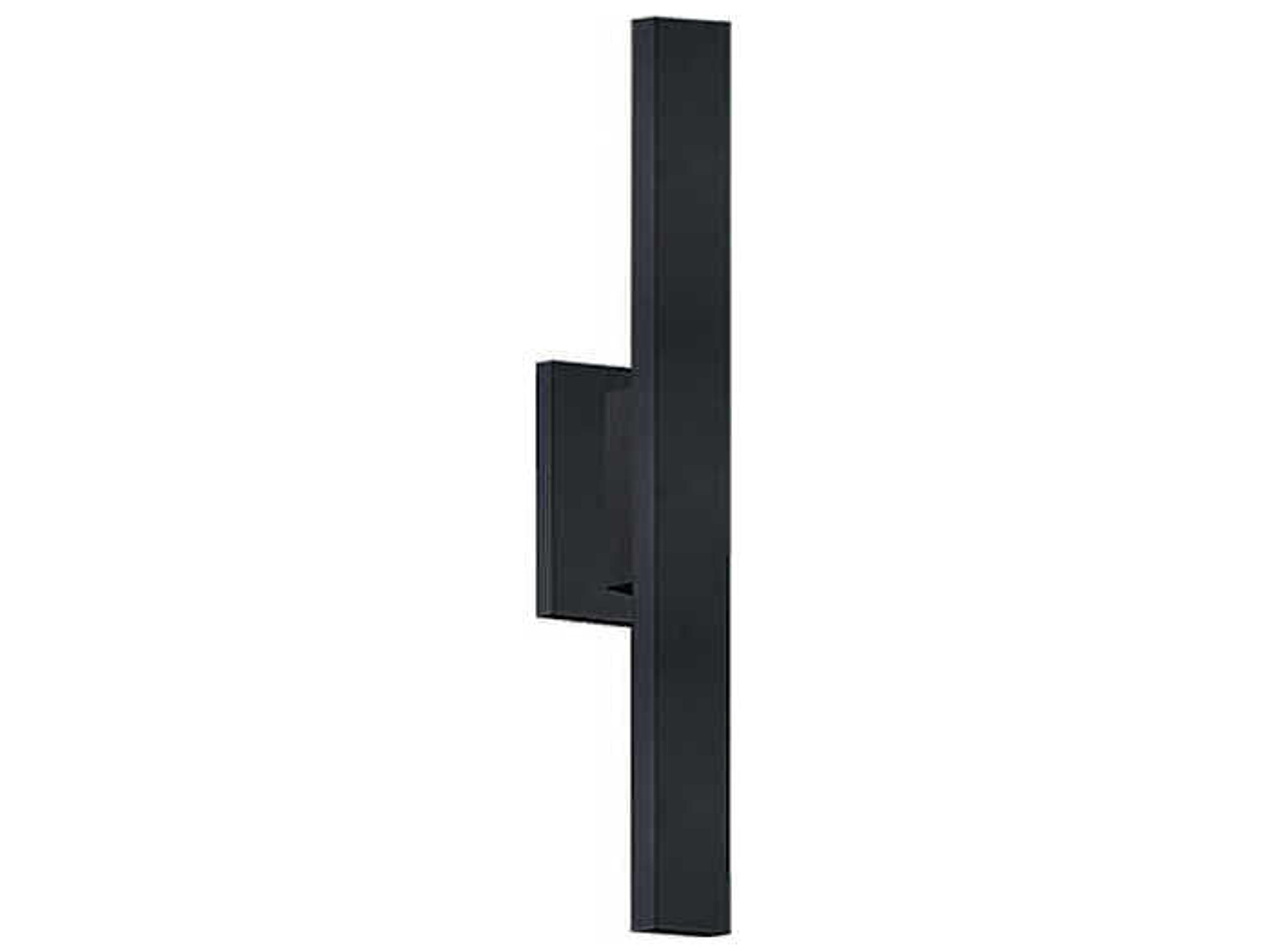 Zarai Outdoor Wall Light