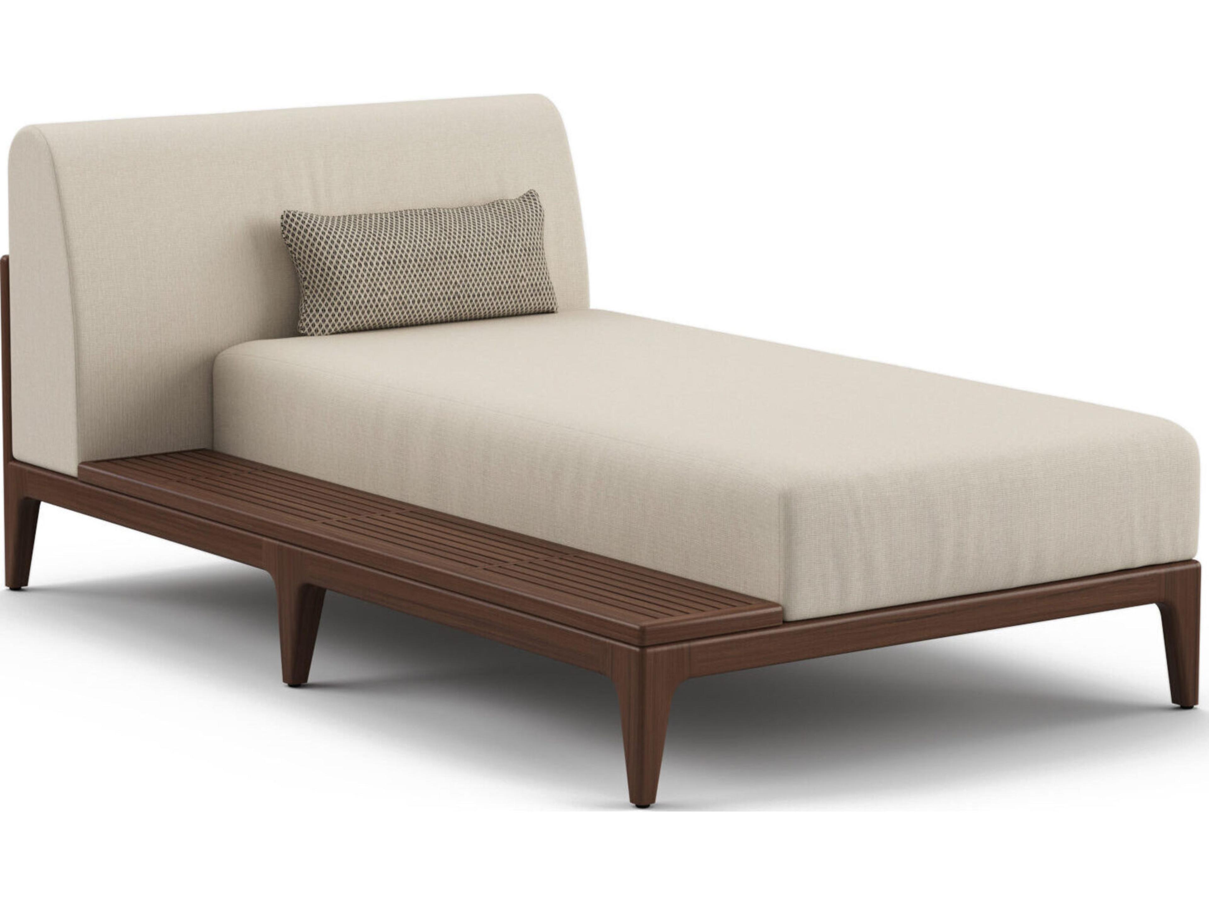 Chaise Lounge Set Replacement Cushions